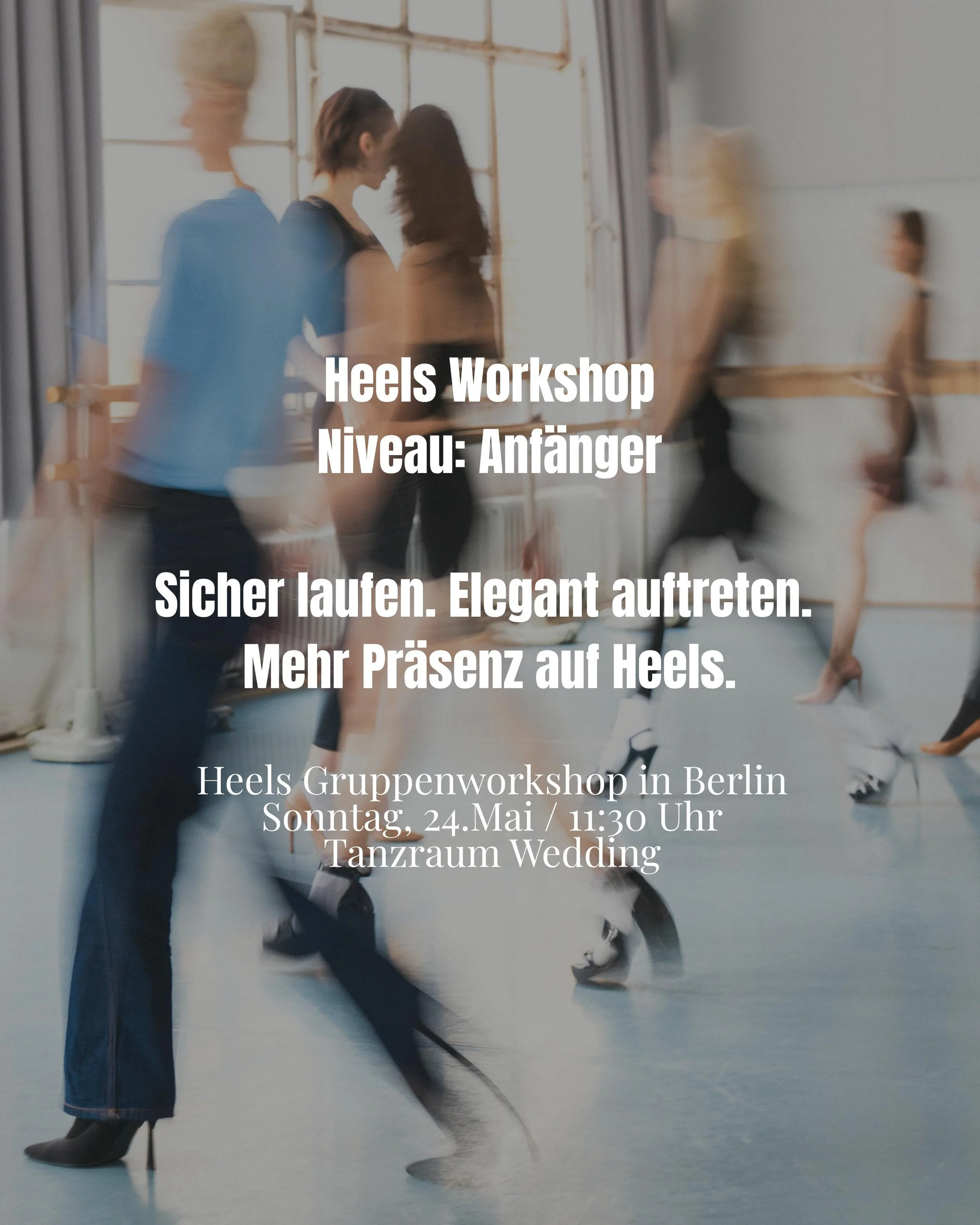 Anfängerworkshop Heels.jpg