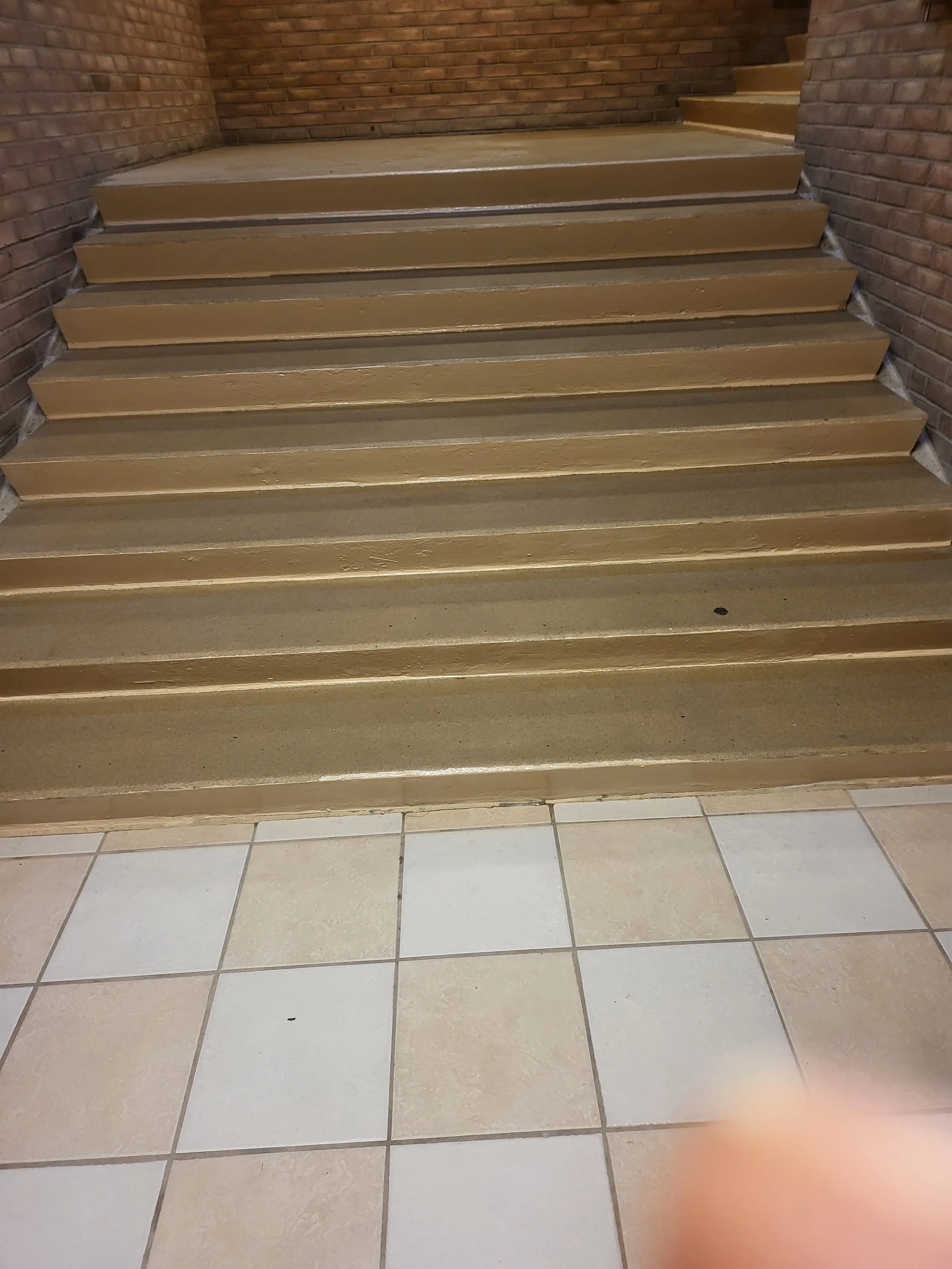 20231228_093046.jpg
