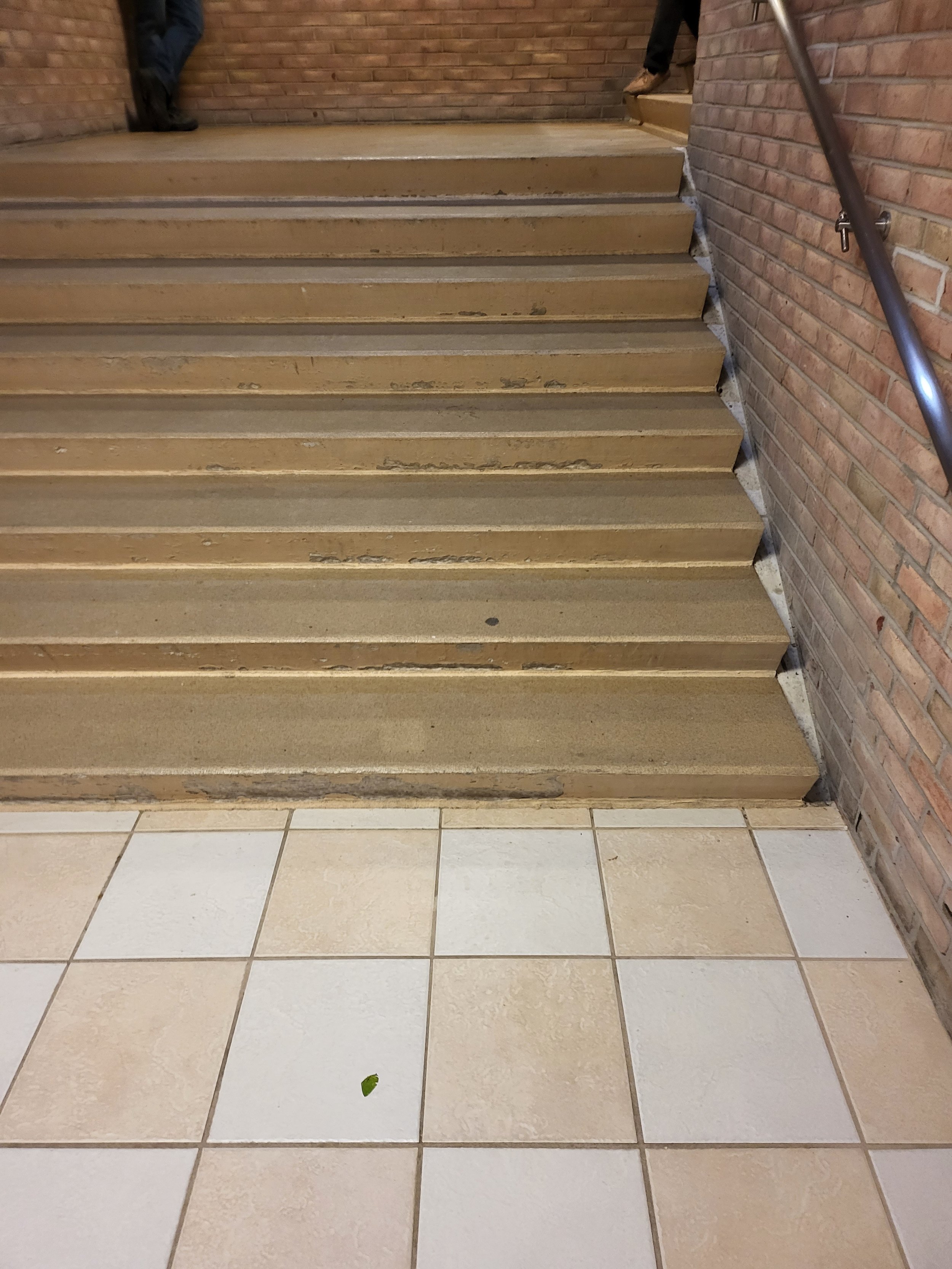 20231129_124216.jpg