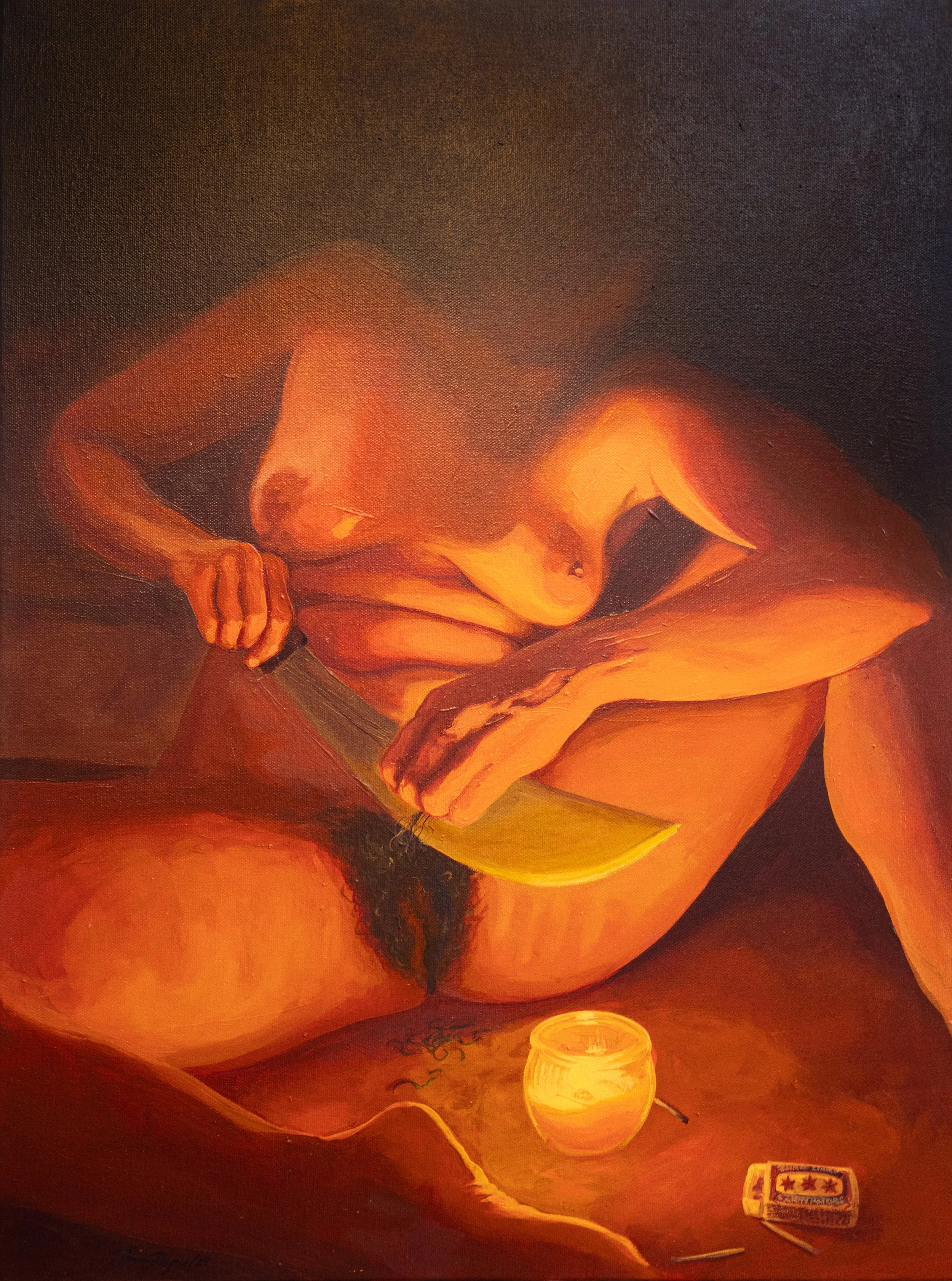 Me llegó la factura - final.jpg