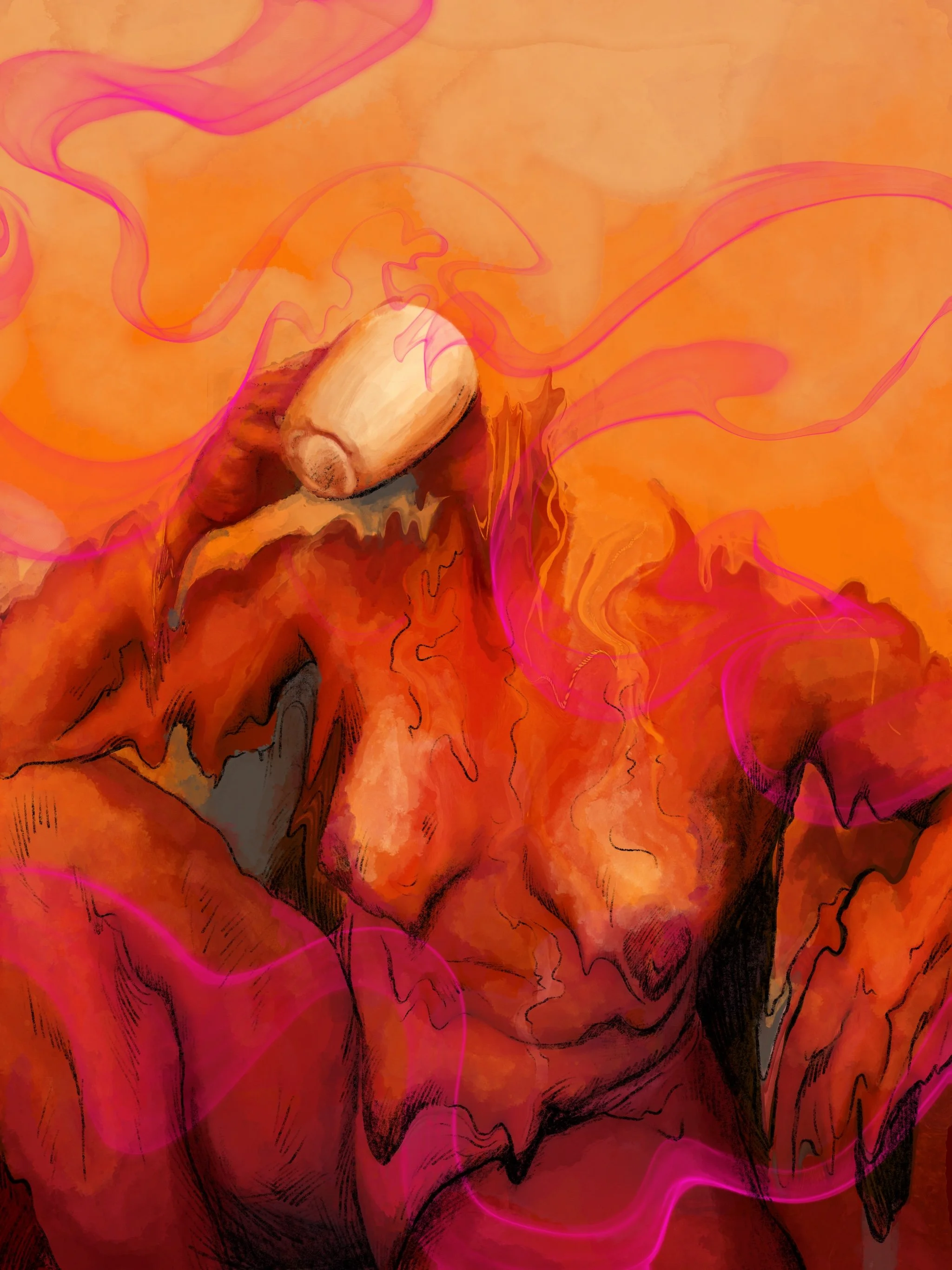 El café de las 3pm | 2025