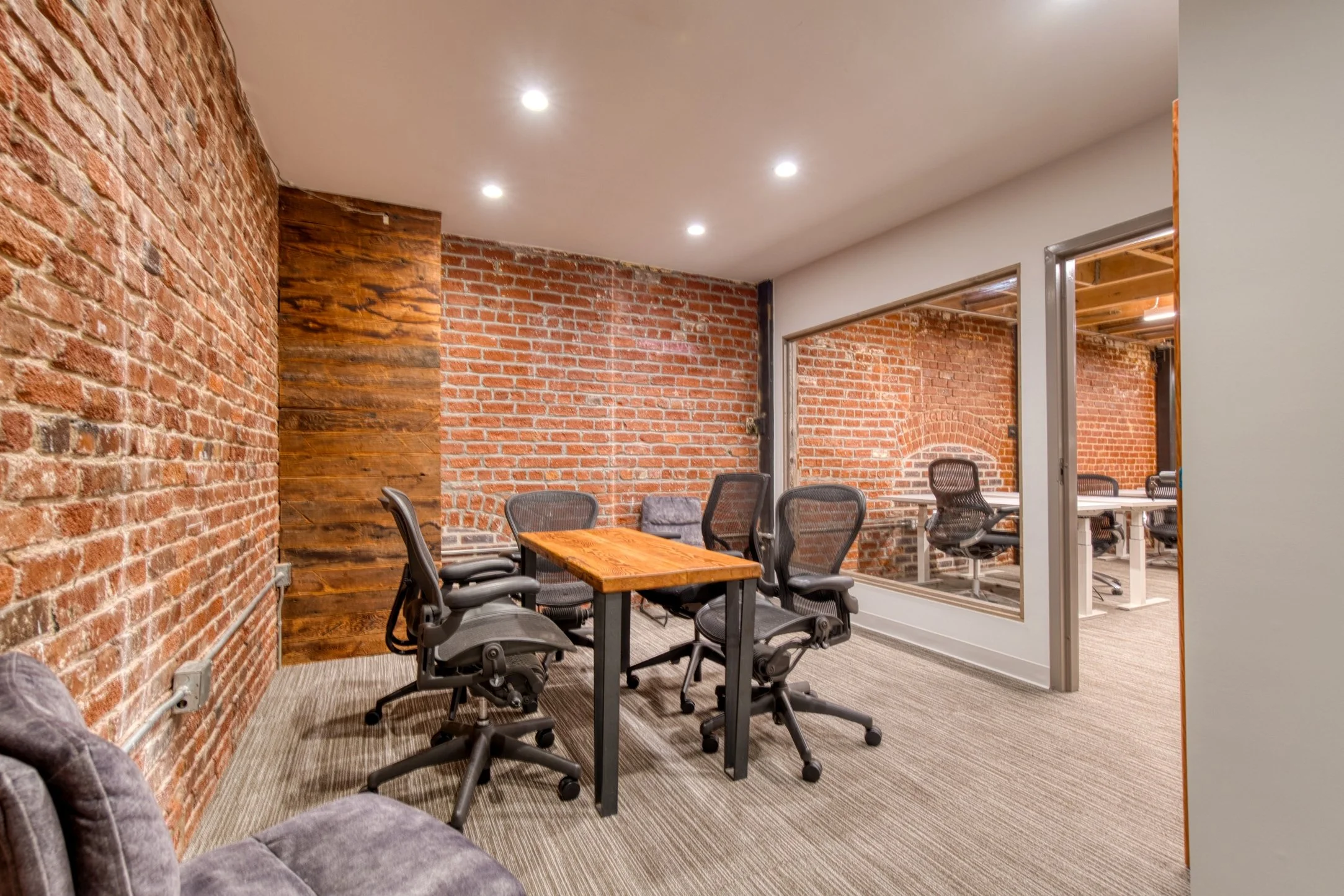 1475-1479 Folsom-38.jpg