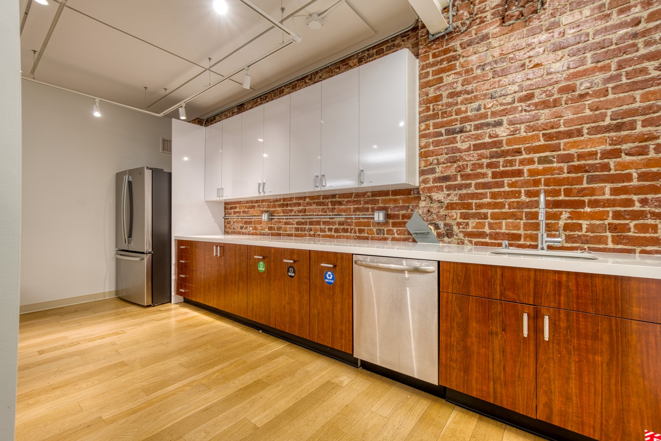 1475-1479 Folsom-1.jpg