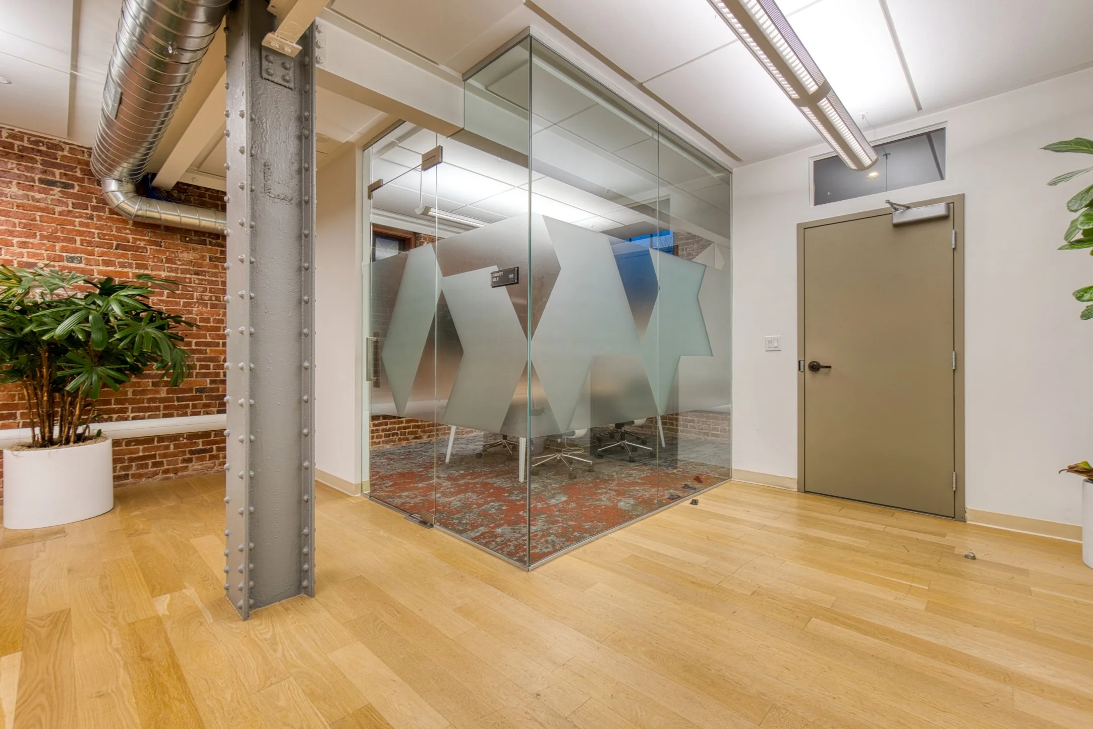 1475-1479 Folsom-5.jpg
