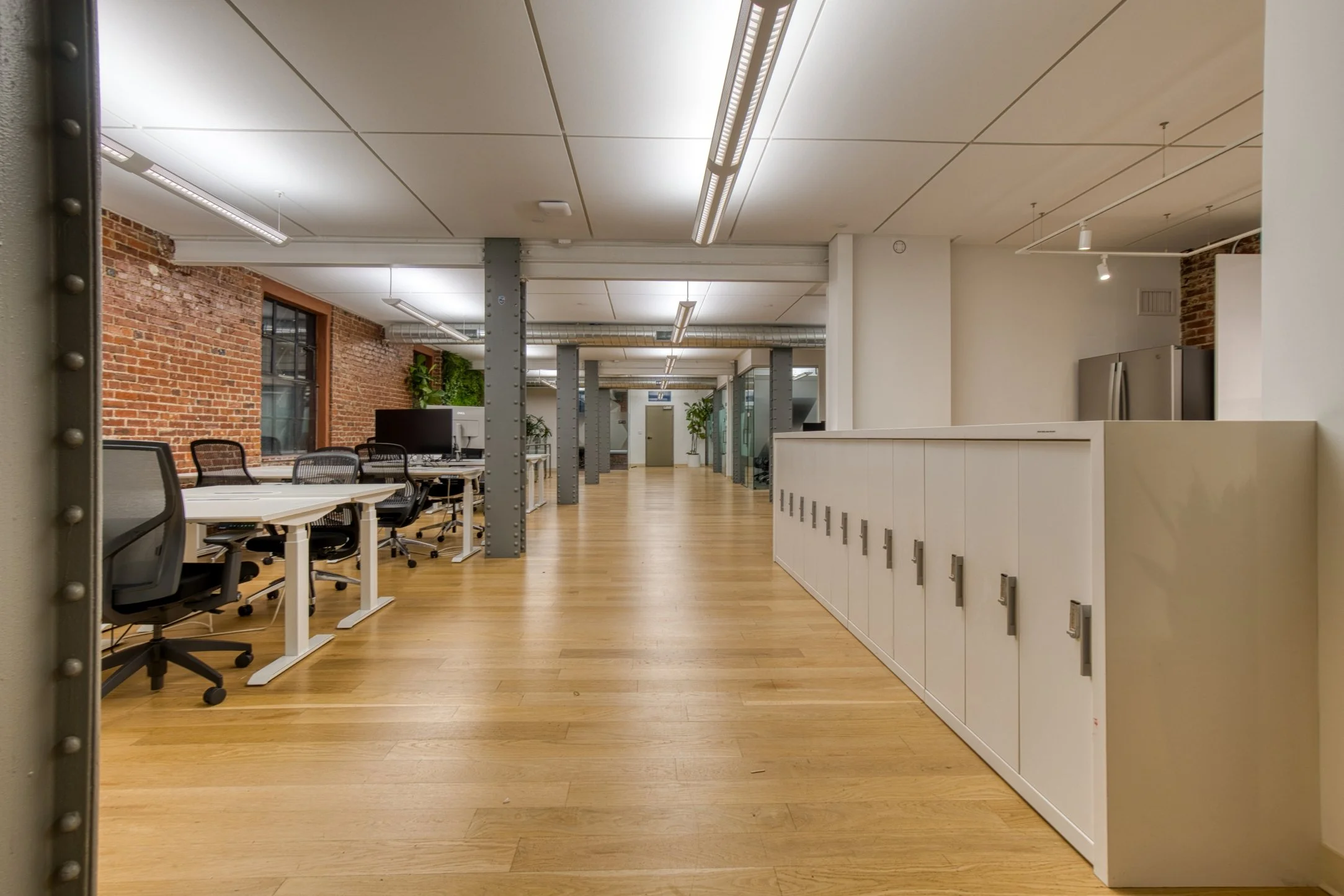 1475-1479 Folsom-11.jpg