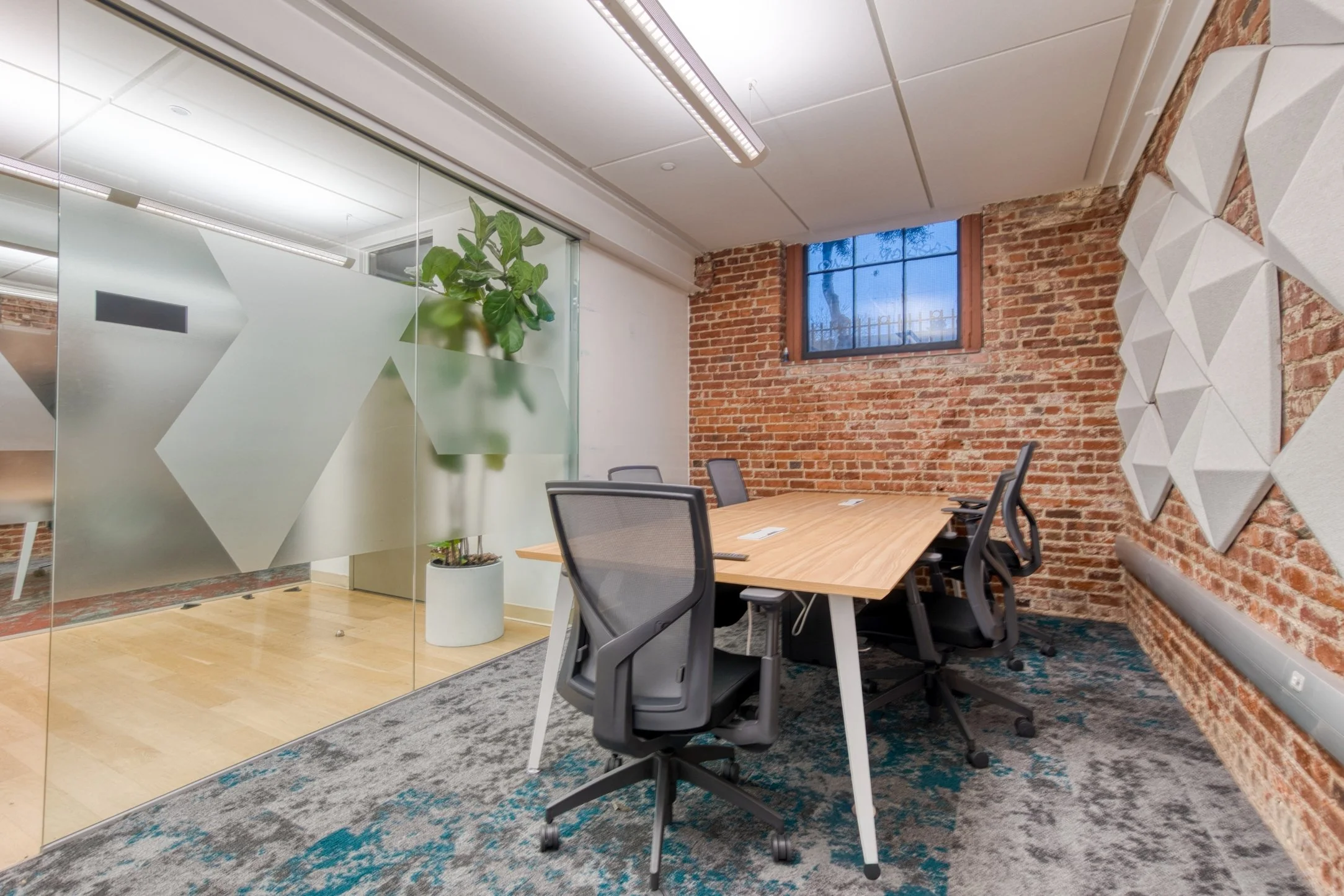 1475-1479 Folsom-13.jpg