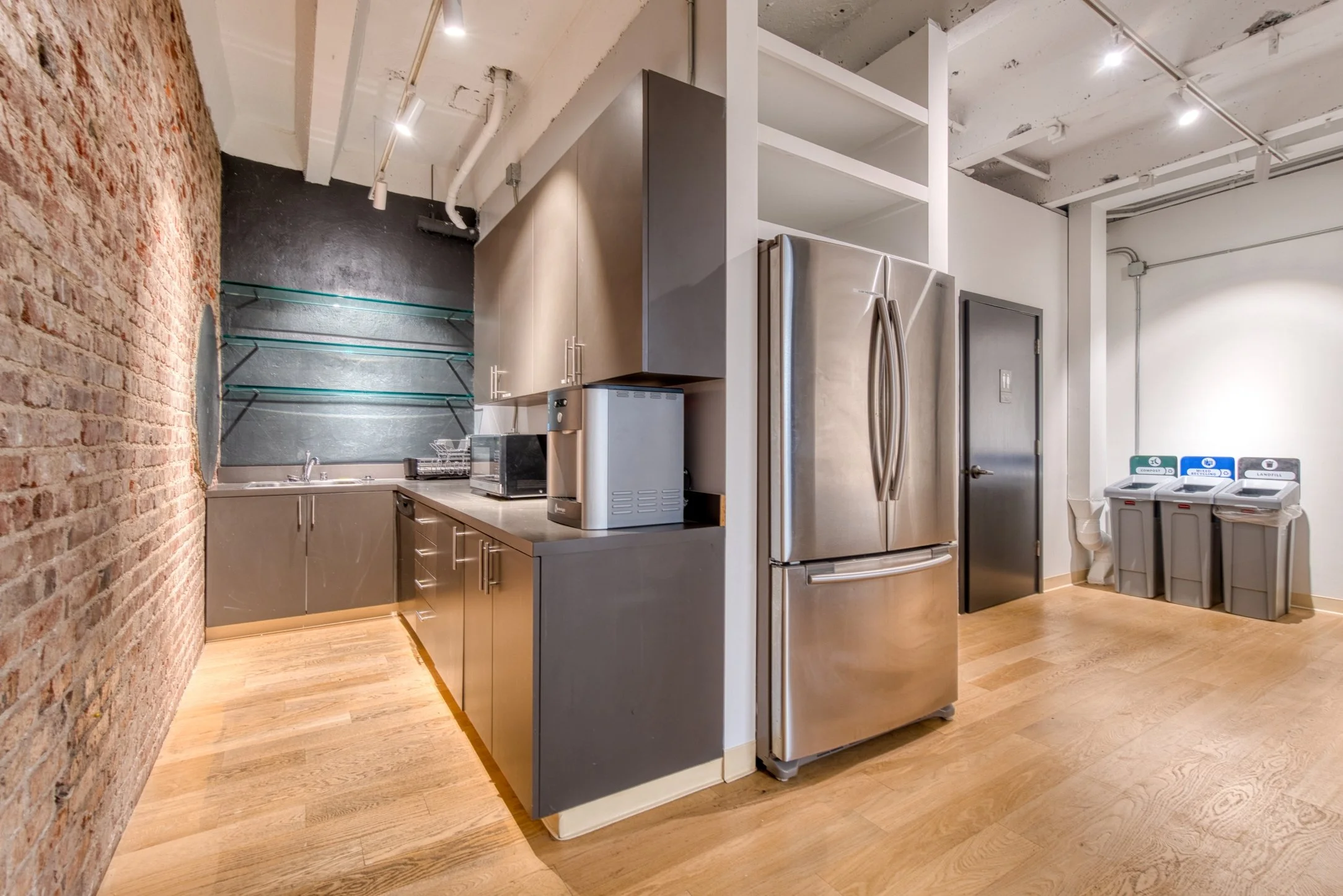 1475-1479 Folsom-16.jpg
