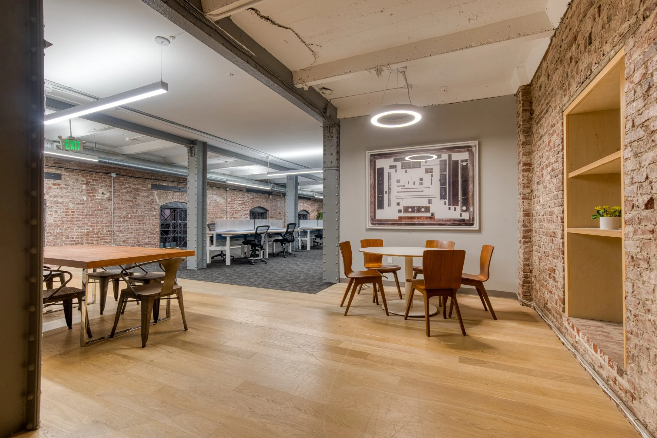 1475-1479 Folsom-17.jpg