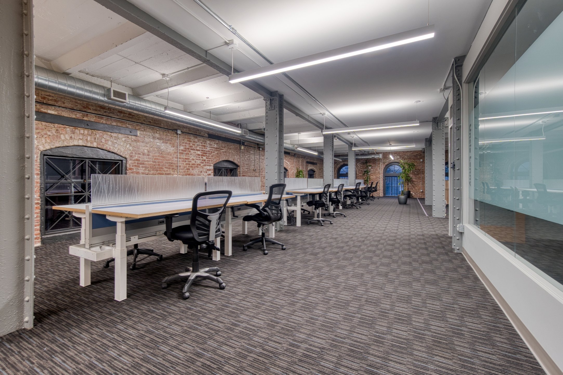 1475-1479 Folsom-18.jpg