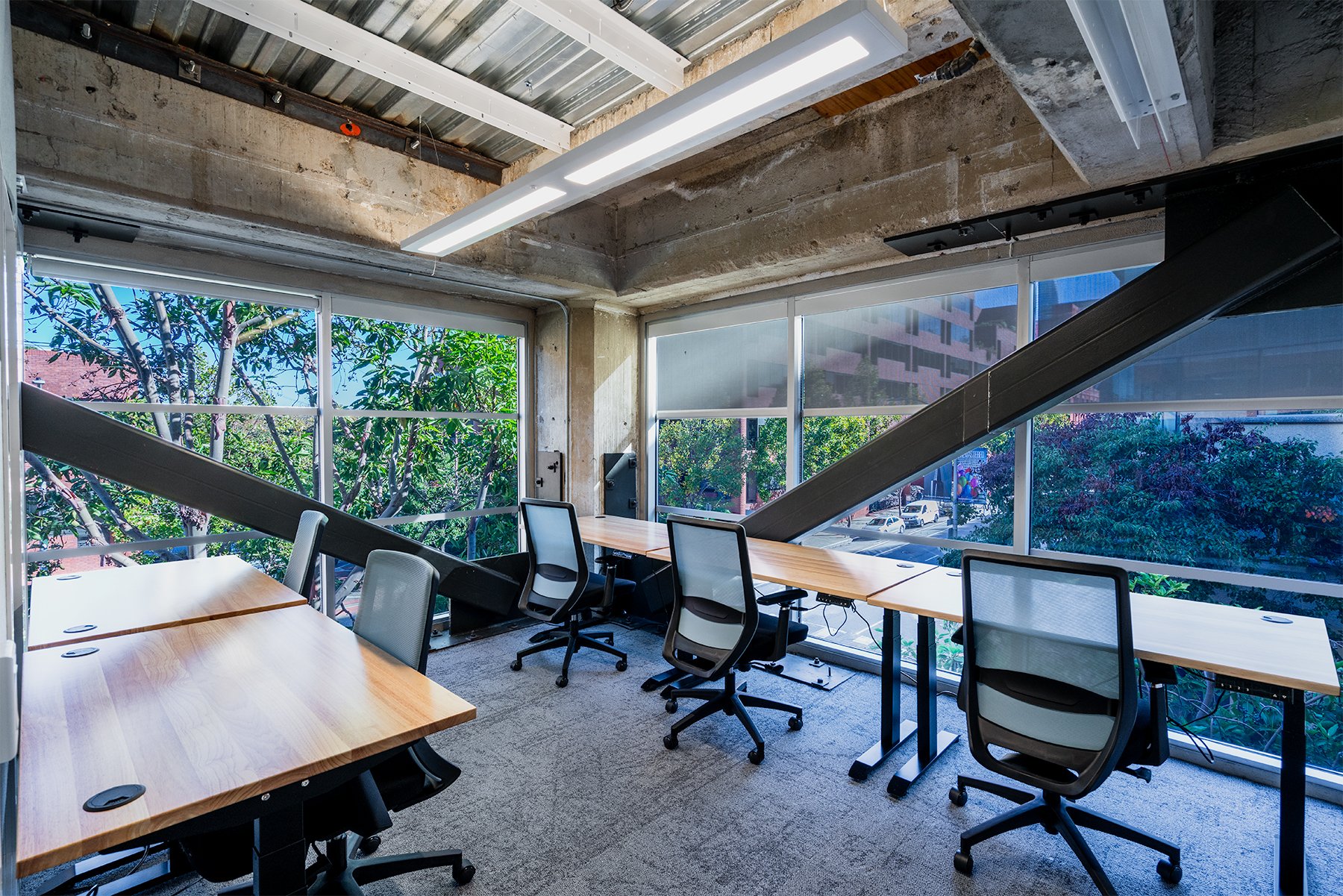 Corner Office.jpg