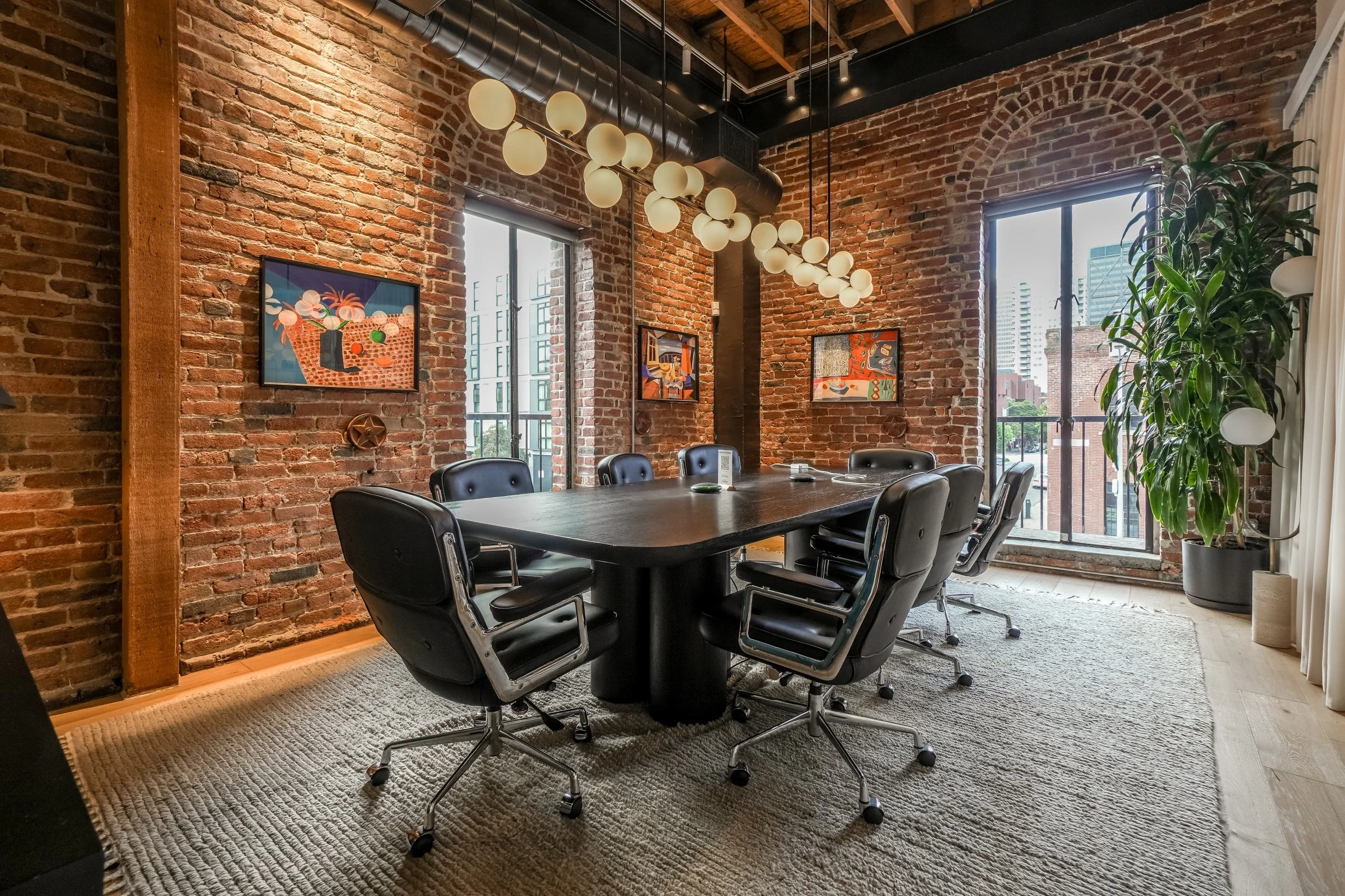 921 Front St 032.jpg