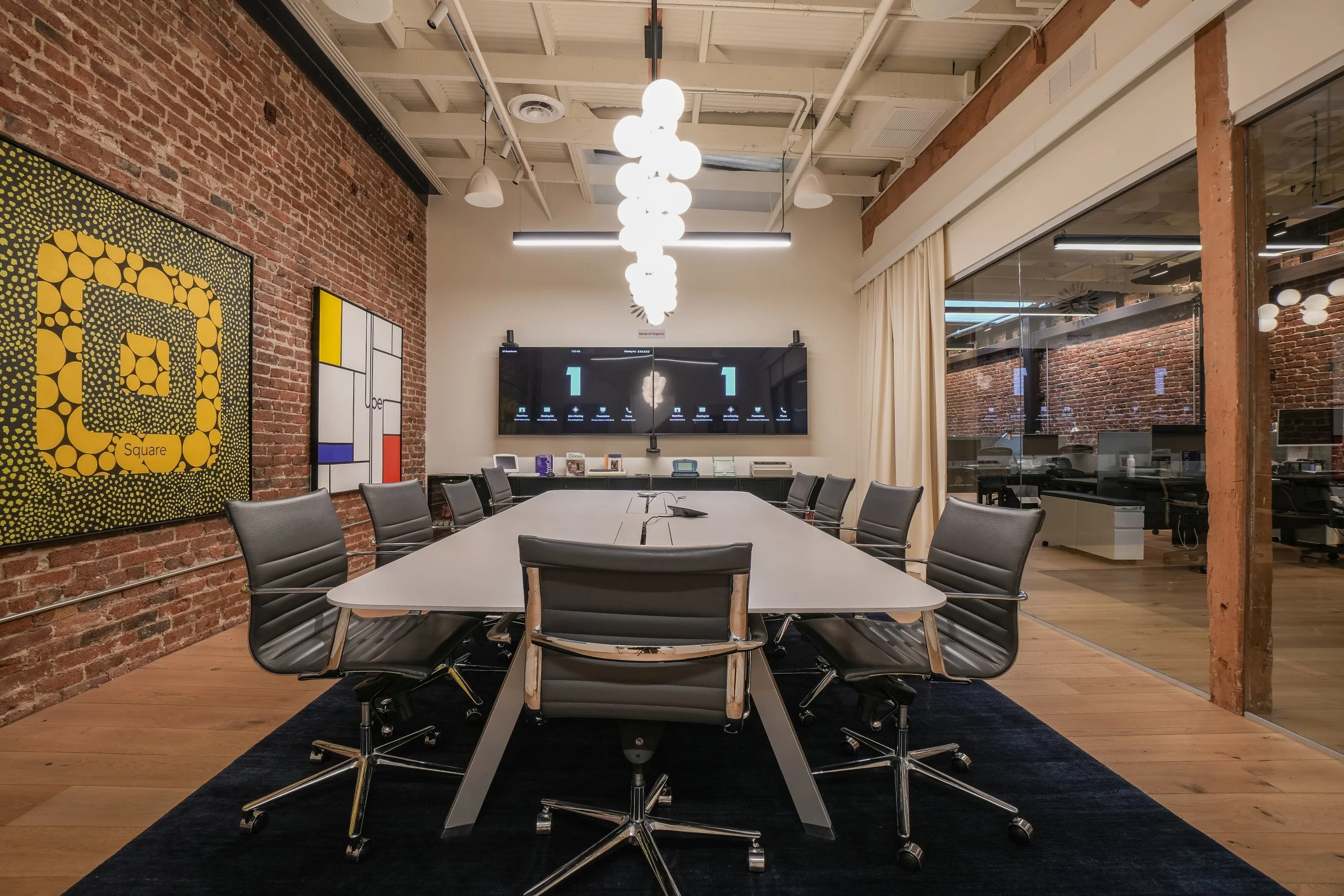 921 Front St 024.jpg