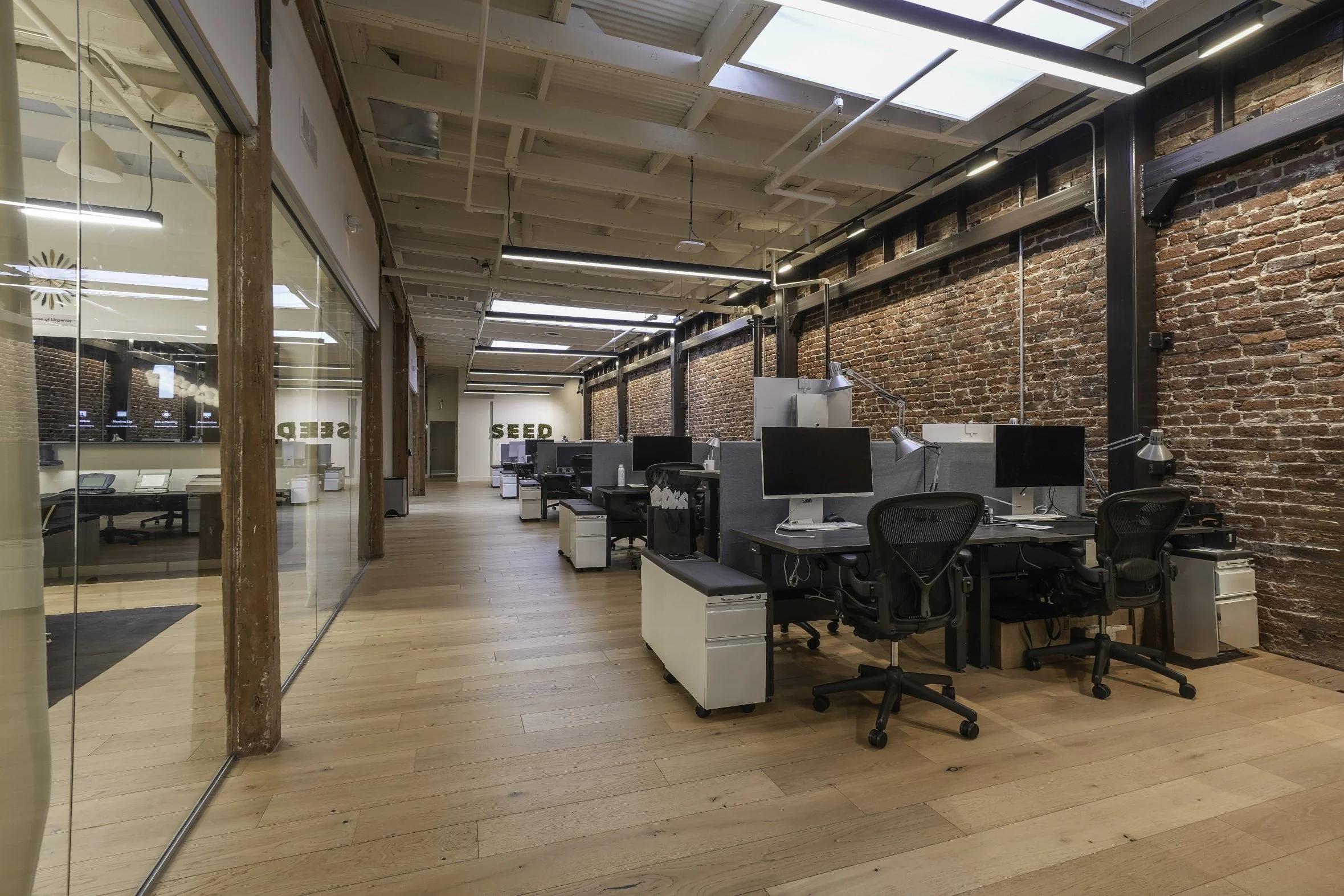 921 Front Street 037.jpg