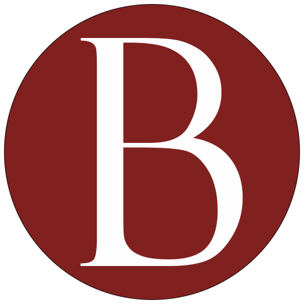 BIRMINGHAM DEVELOPMENT, LLC