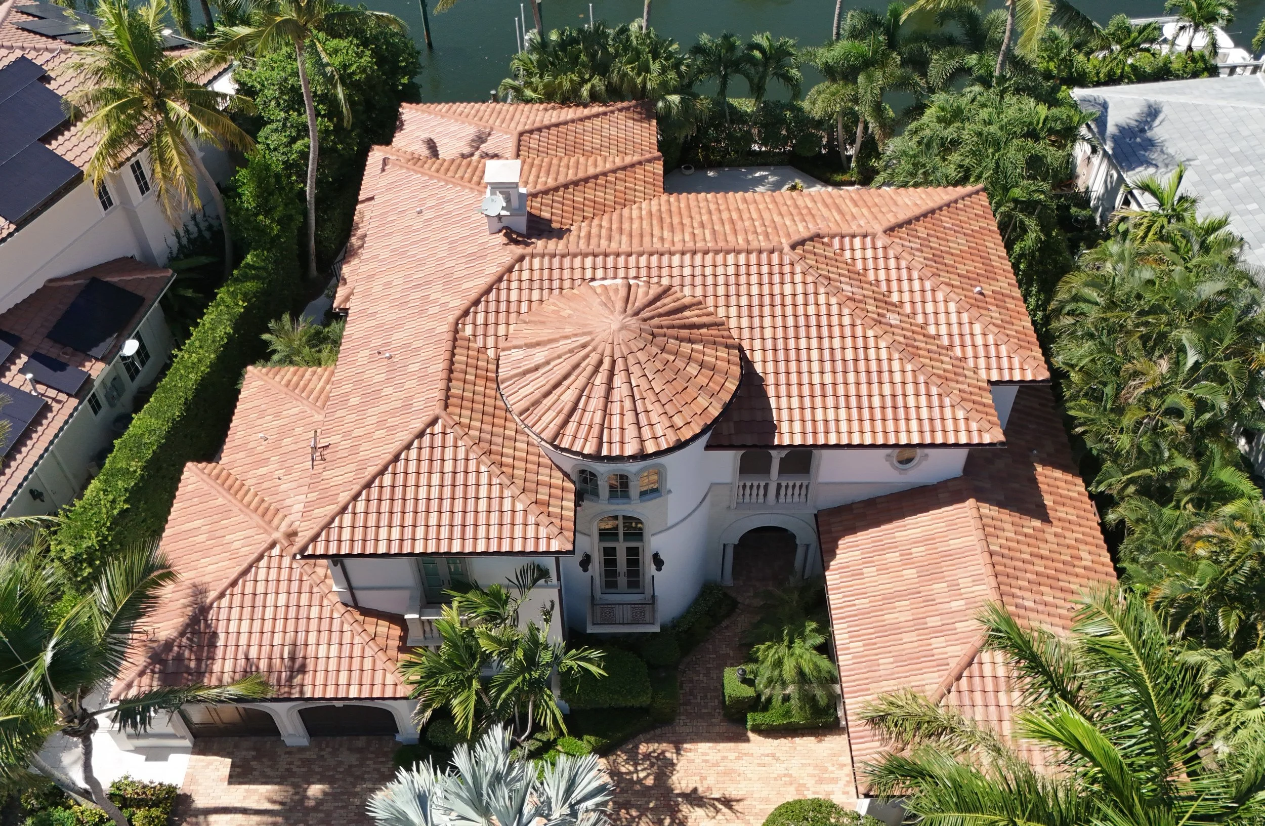 753 Harbour Isles.JPG