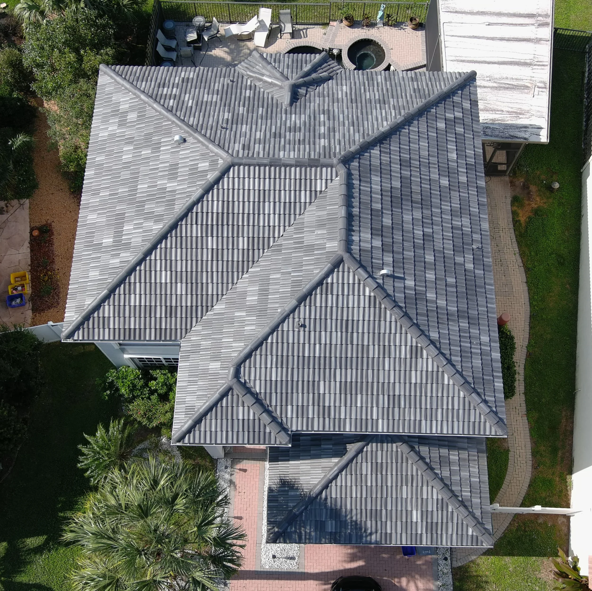 7681 NorthTree Way B.jpg