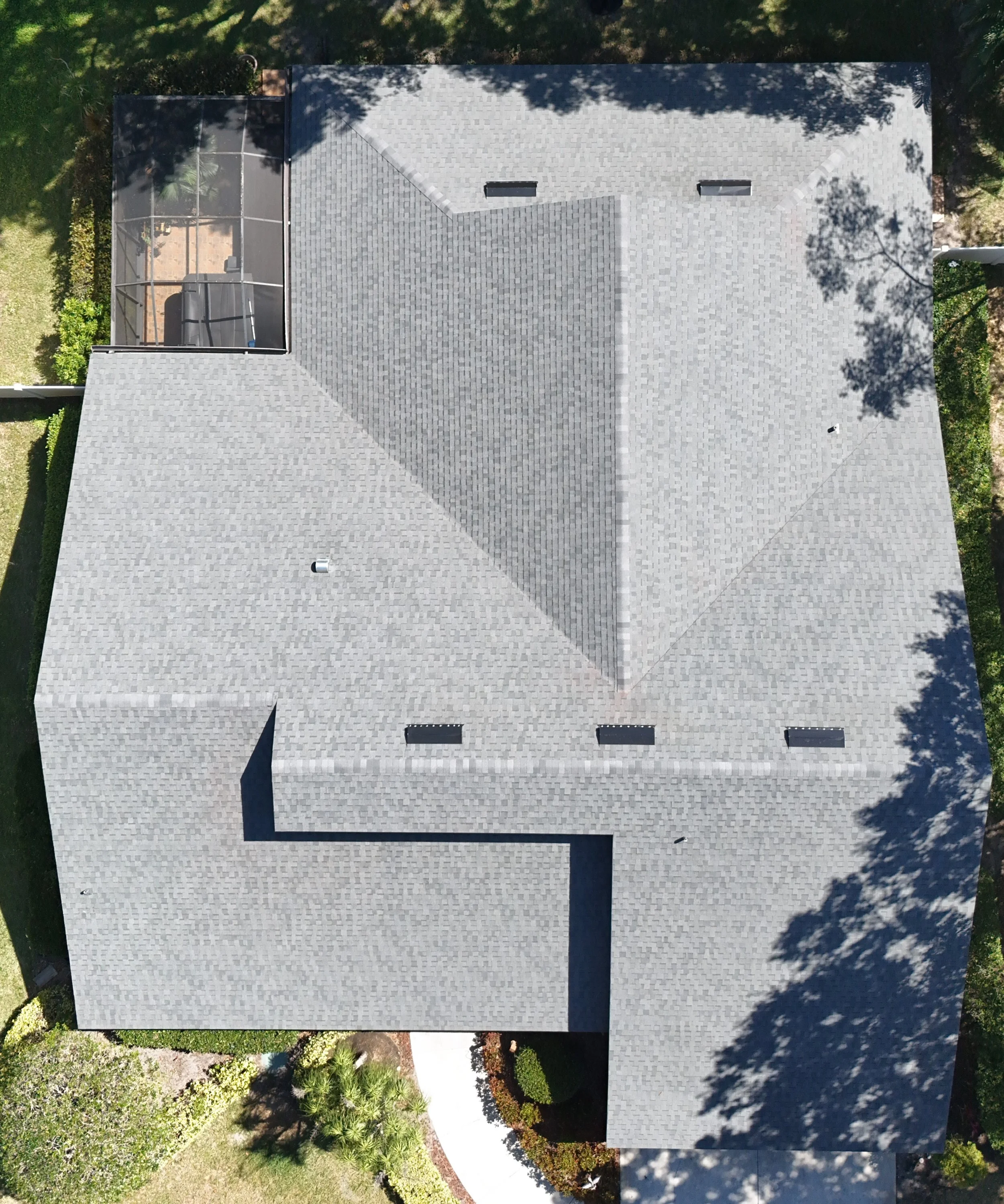 Richard Fort Pierce.JPG