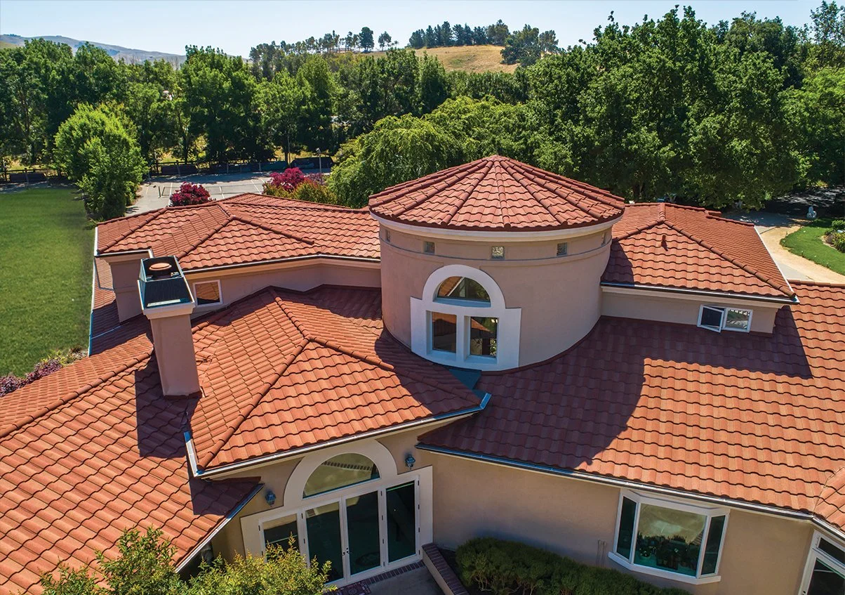 United Steel - Barrel Vault - Sunset Gold.jpg