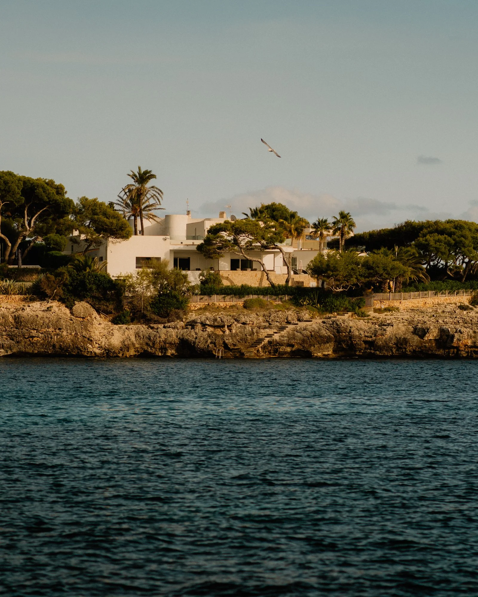 Ryan Watts Photography - Property - Mallorca-14.jpg