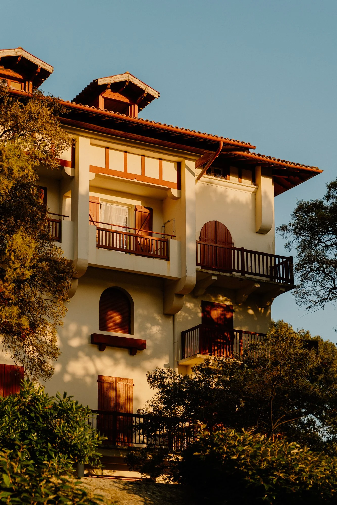 Ryan Watts Photography - Property - Hossegor Air BnB-14.jpg