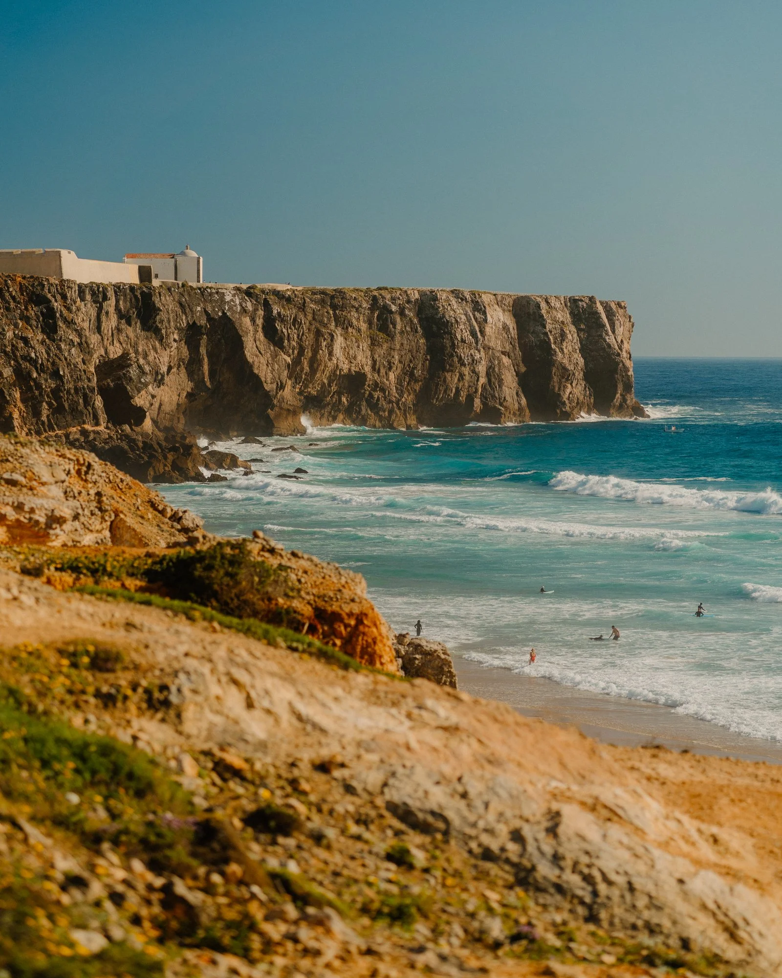 Ryan Watts Photography - Places - Sagres-20.jpg