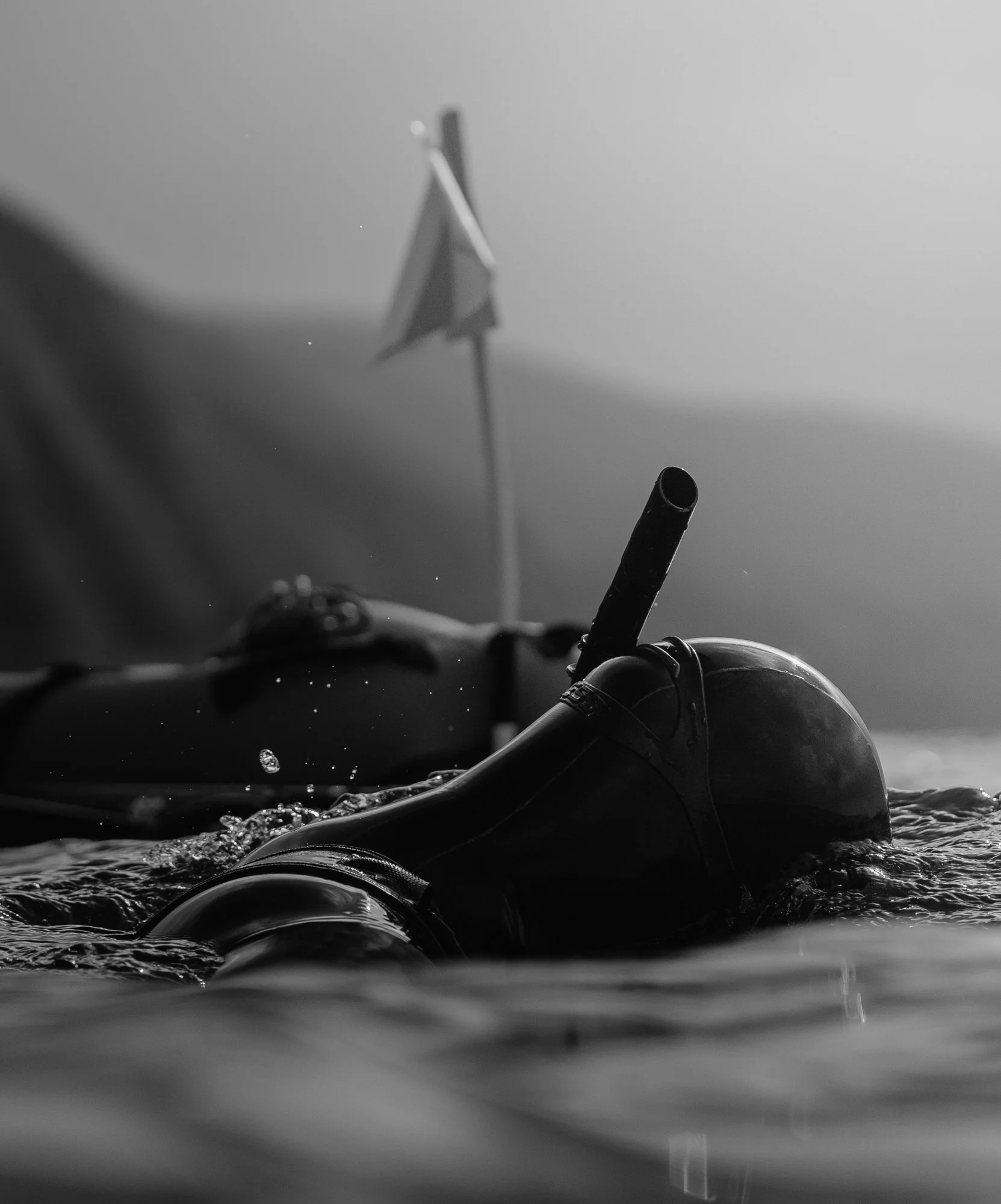 Ryan Watts Photography - People Photography - Devon Spearfishing-00345-2.jpg