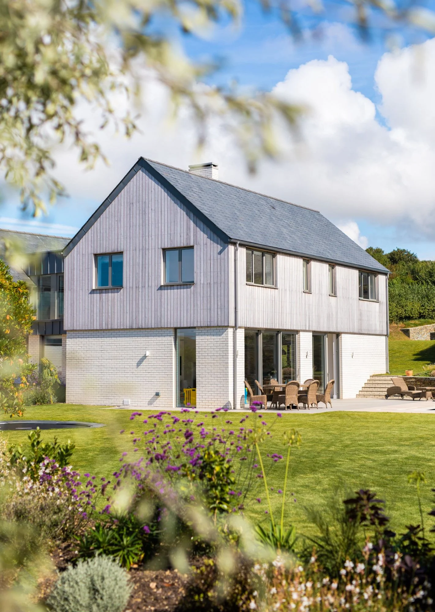 Ryan Watts Photography - Property - Devon Architect Croyde--2.jpg