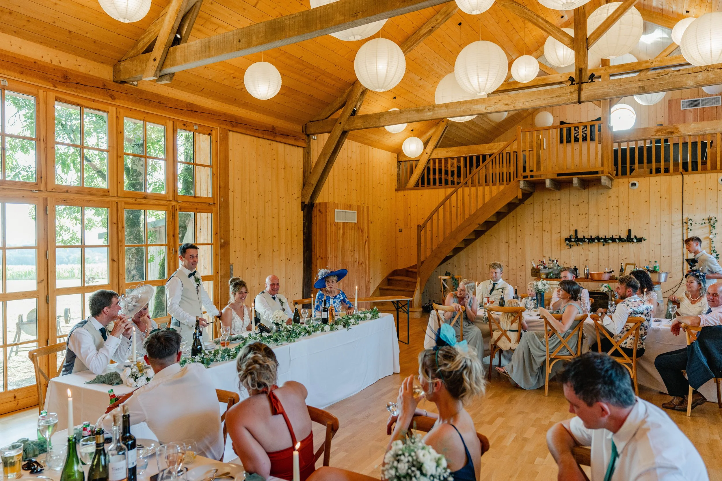 The Wedding of Grace and Dave (323 of 426).jpg