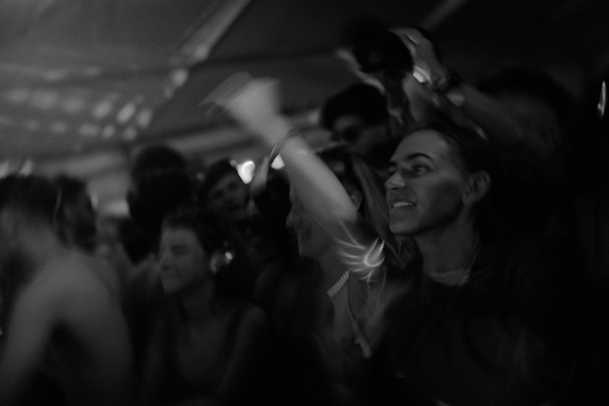 Ryan Watts Photography - Festival Photography - Devon 41 Sessions-22-2.jpg