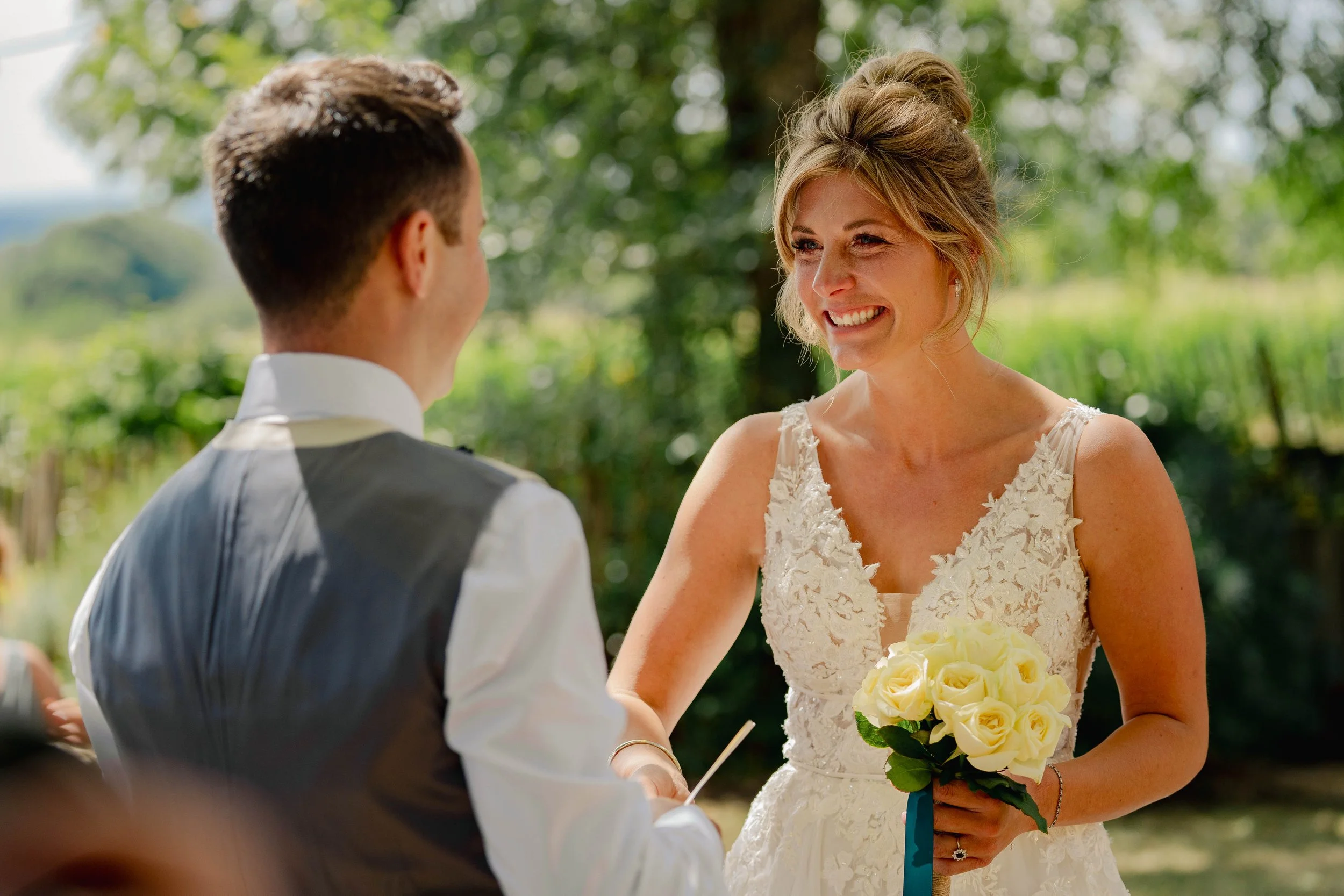 The Wedding of Grace and Dave (133 of 426).jpg