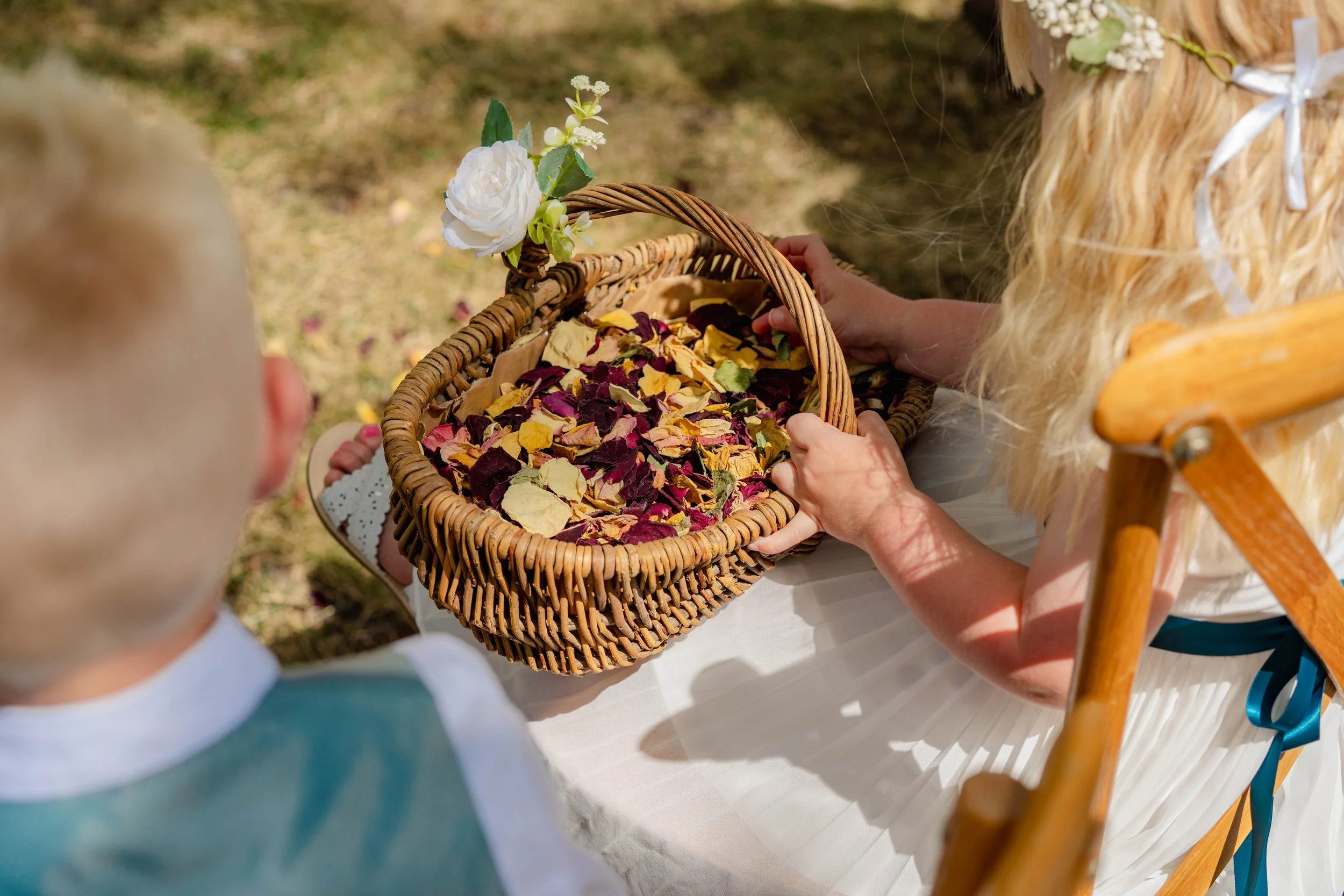 The Wedding of Grace and Dave (152 of 426).jpg