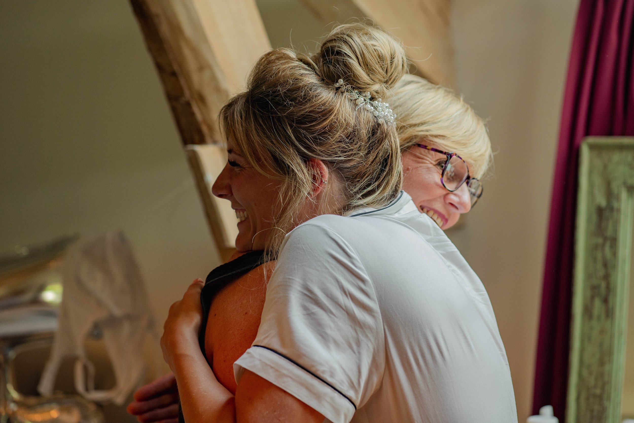The Wedding of Grace and Dave (44 of 426).jpg
