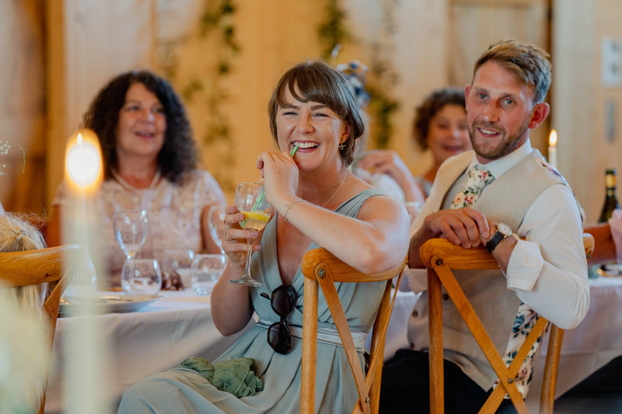 The Wedding of Grace and Dave (309 of 426).jpg