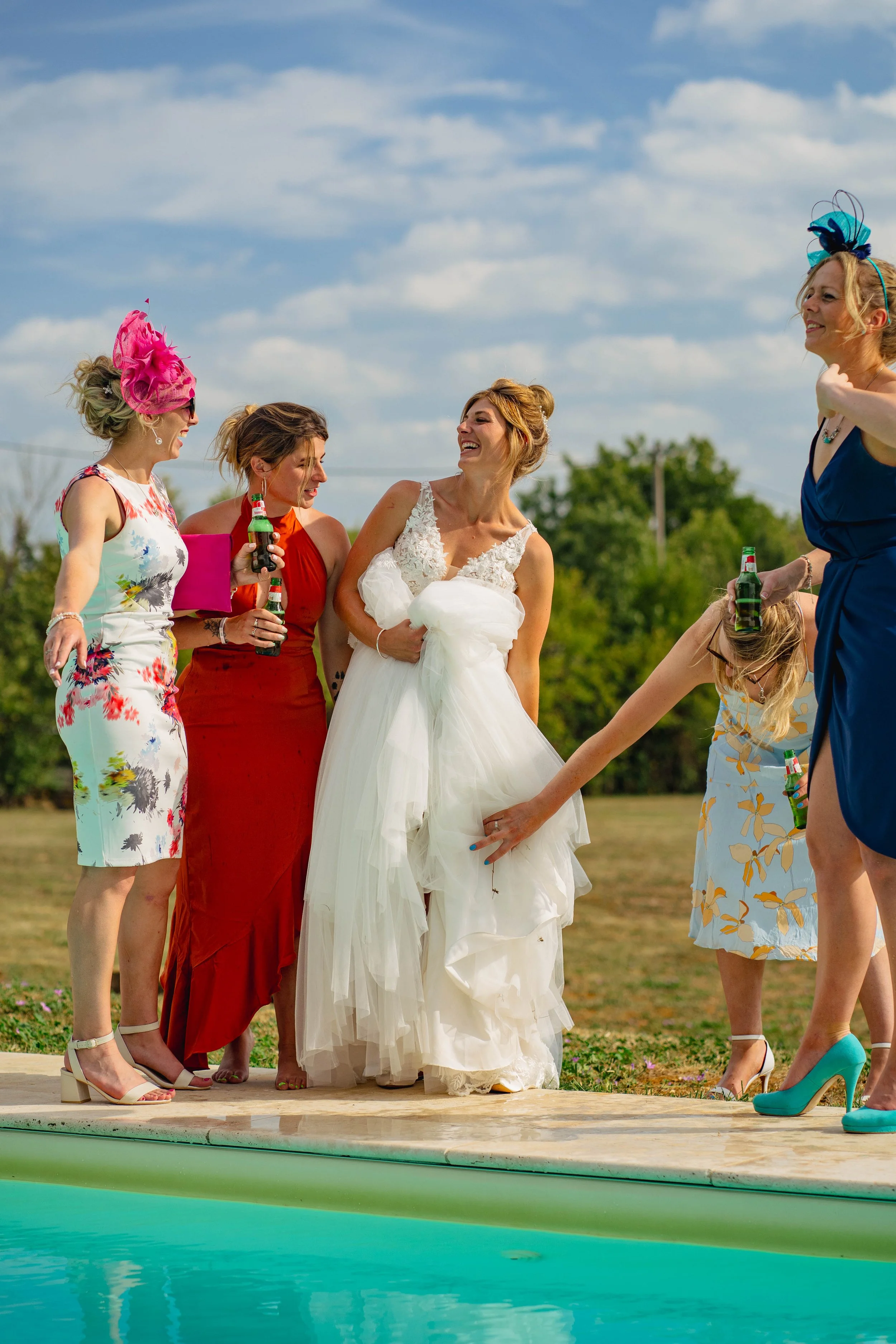 The Wedding of Grace and Dave (246 of 426).jpg
