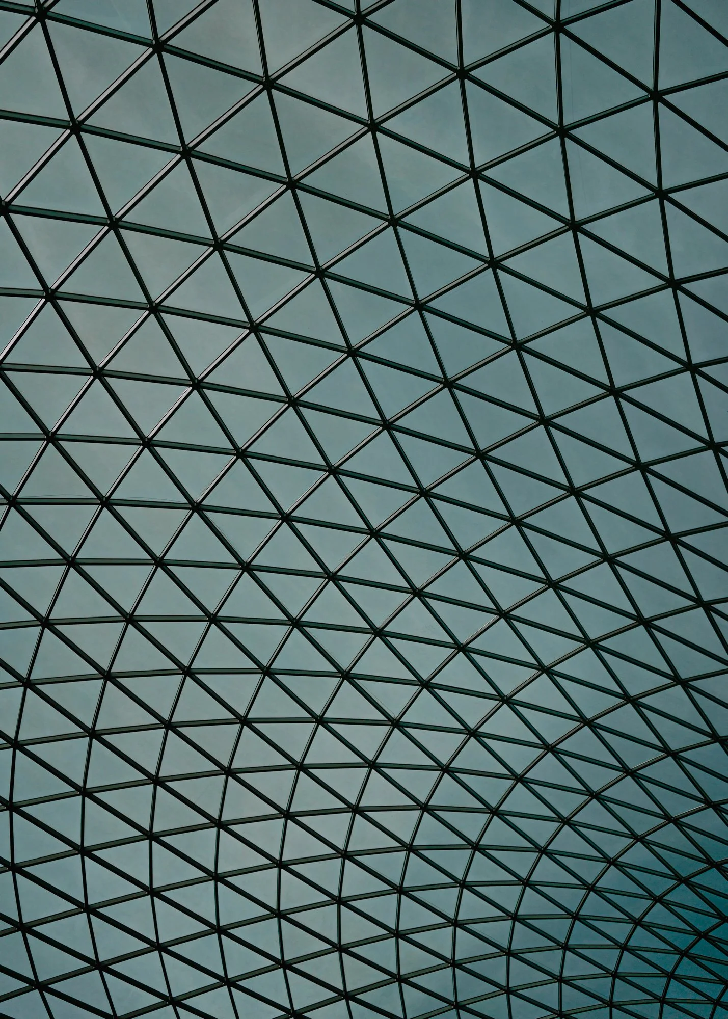 Ryan Watts Photography - Property - Architecture Devon-4.jpg