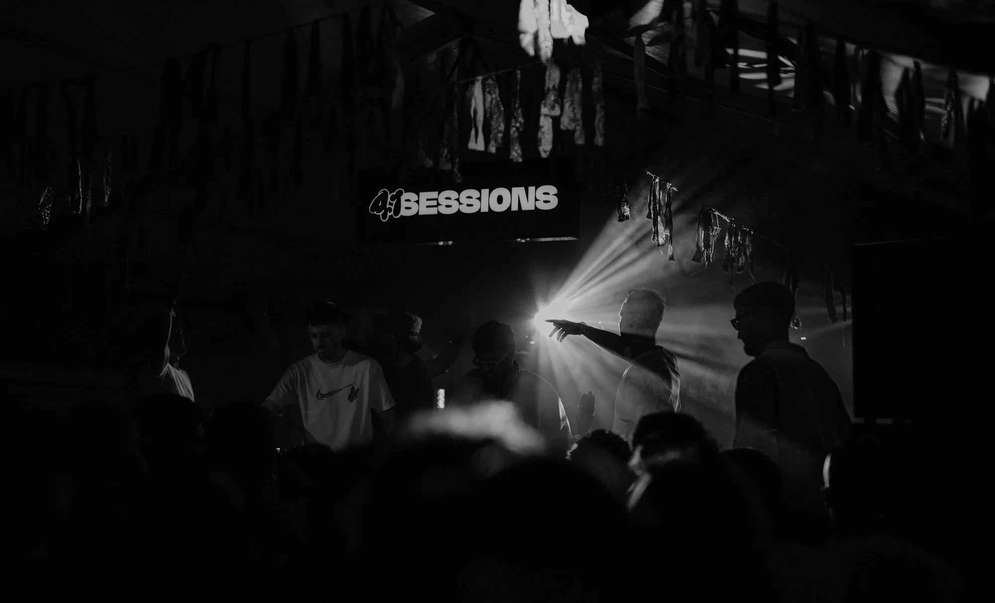 Ryan Watts Photography - Festival Photography - Devon 41 Sessions-24.jpg