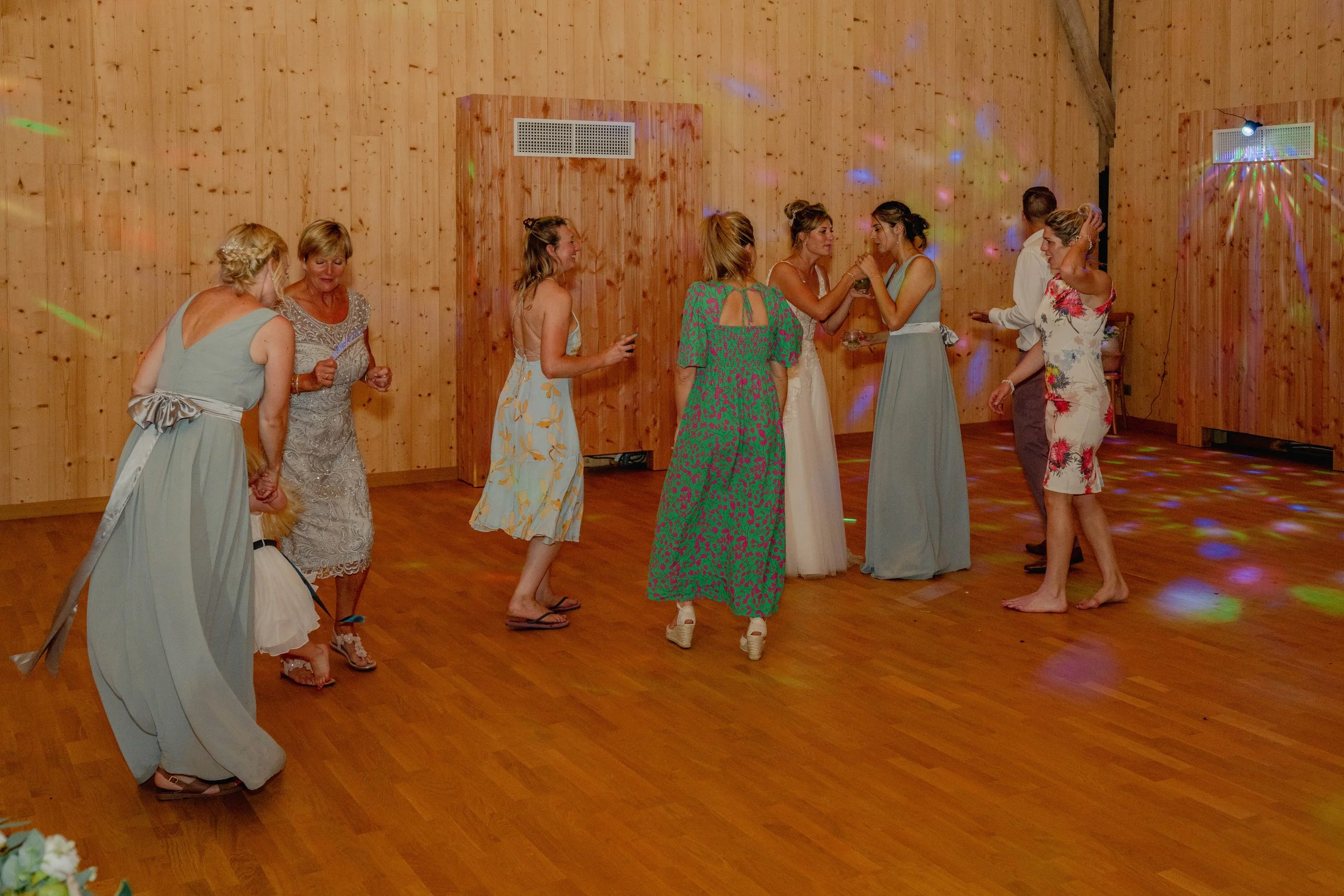 The Wedding of Grace and Dave (413 of 426).jpg