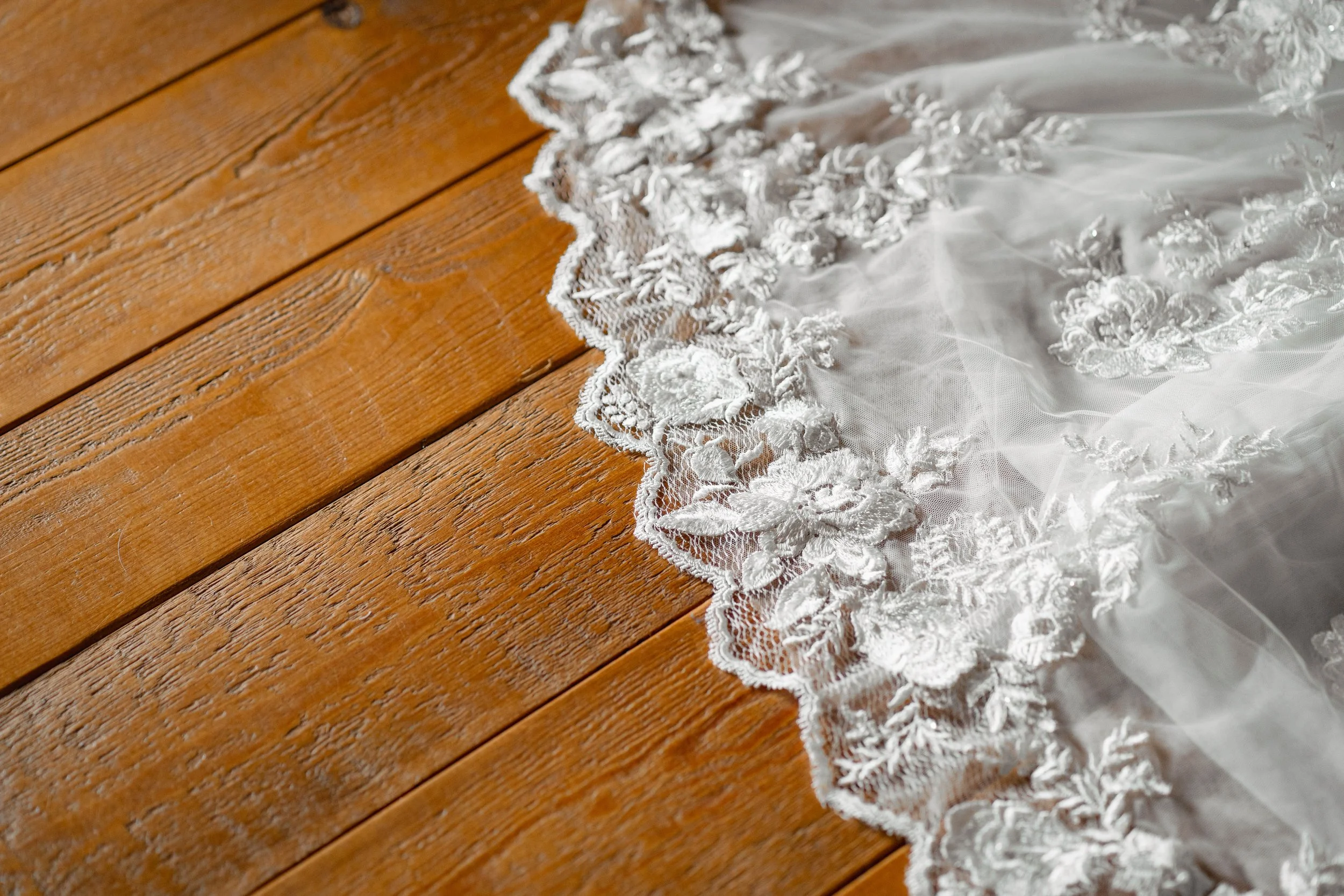 The Wedding of Grace and Dave (9 of 426).jpg