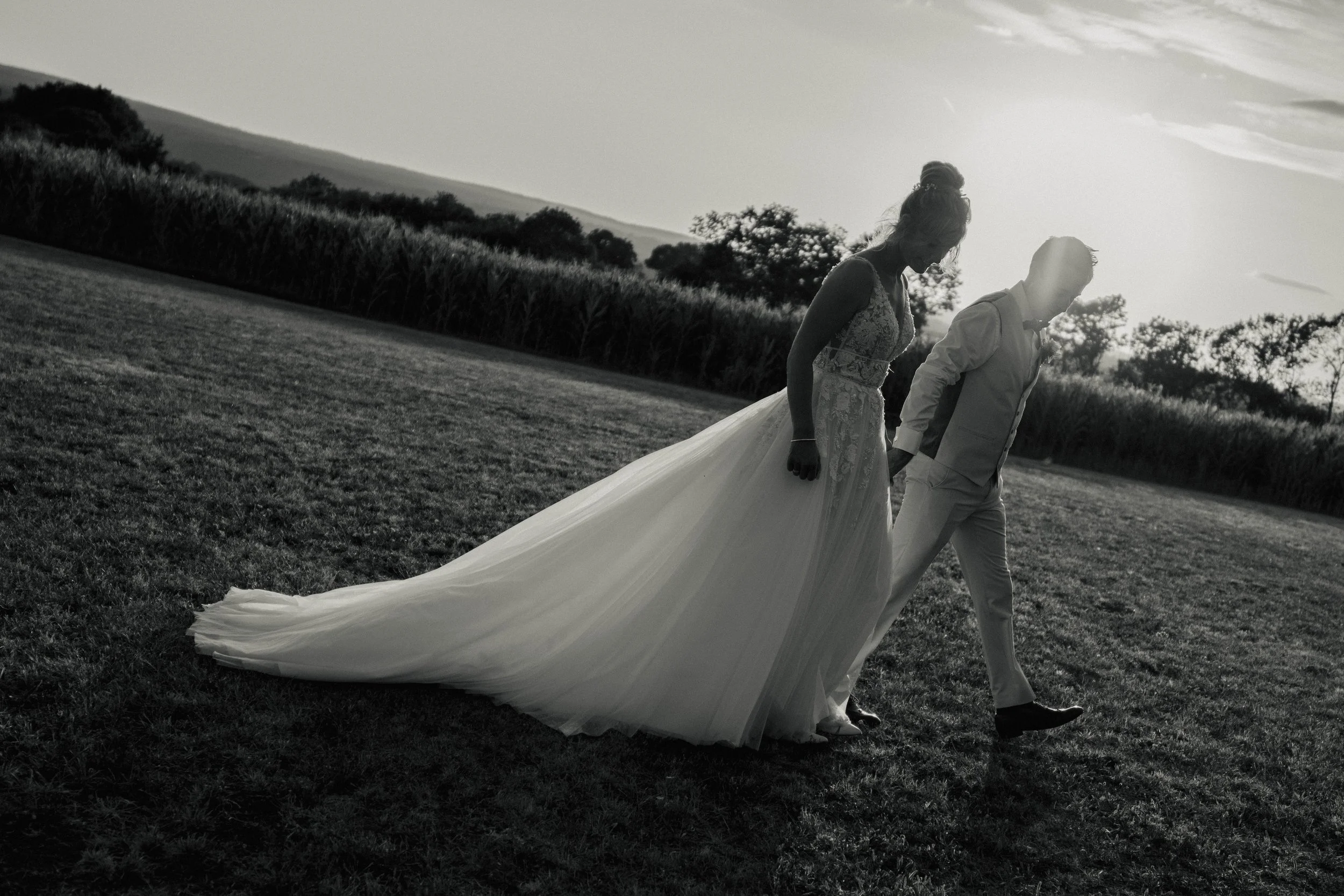 The Wedding of Grace and Dave (356 of 426).jpg