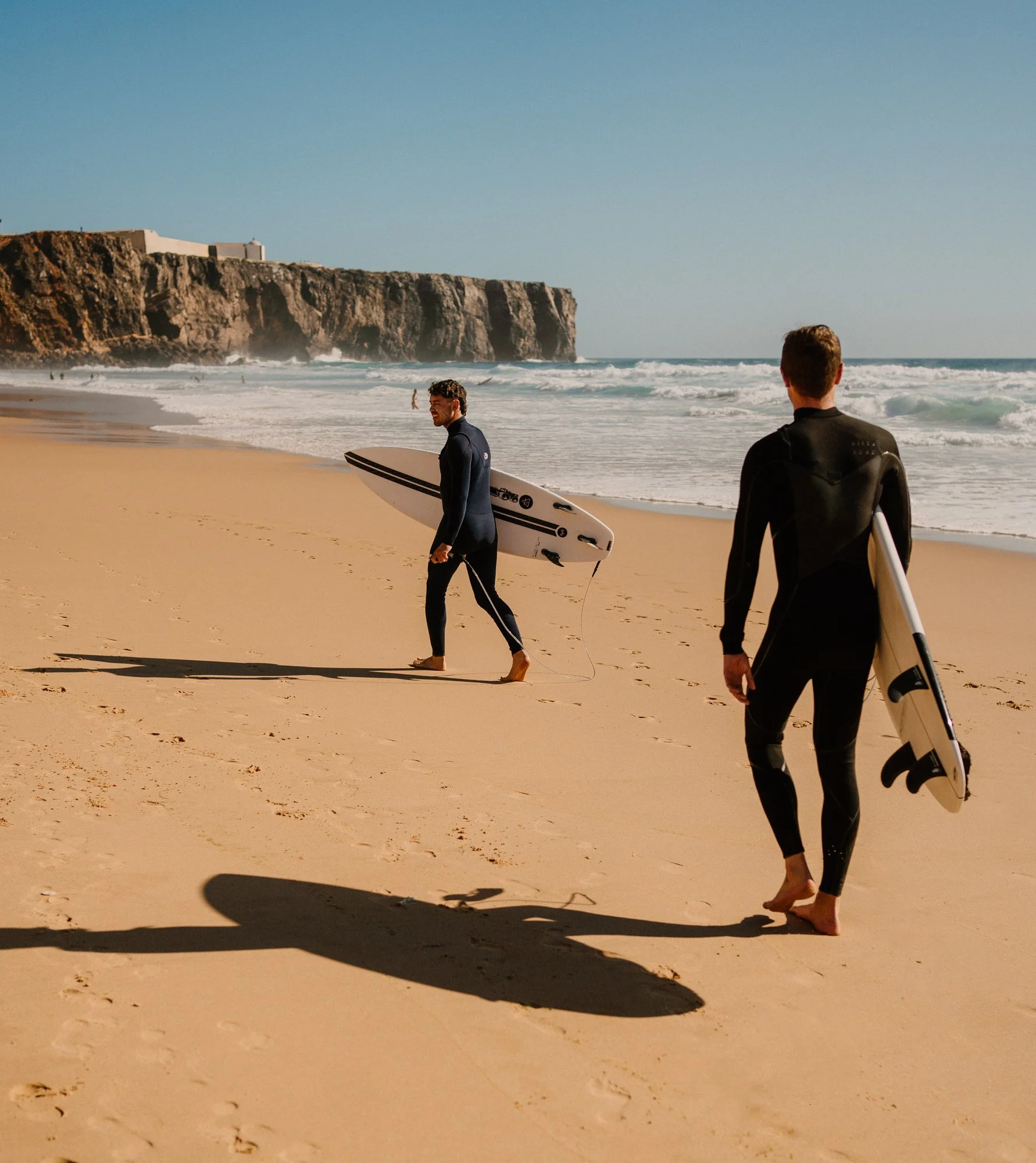 Ryan Watts Photography - Surf - Sagres-035.jpg