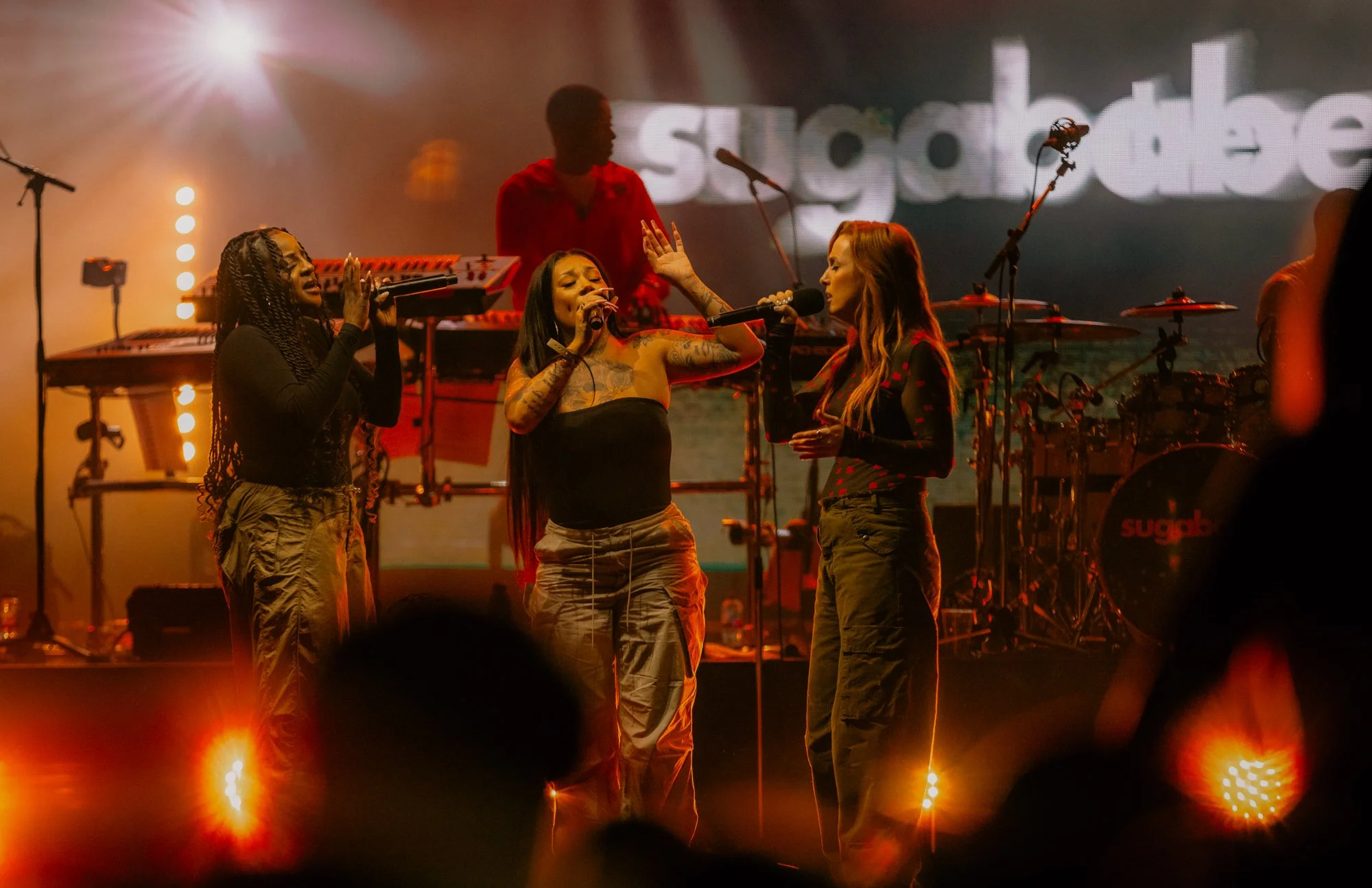 Ryan Watts Photography - Music Festival - Sugarbabes--3.jpg