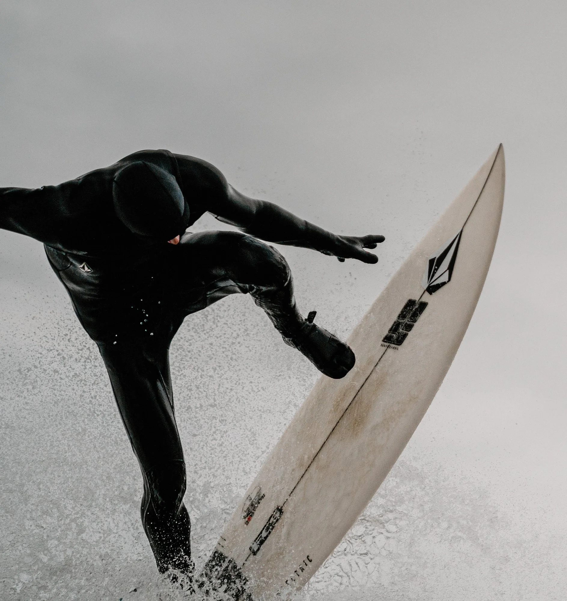 Ryan Watts Photography - People Photography - Nicko Croyde-14.jpg