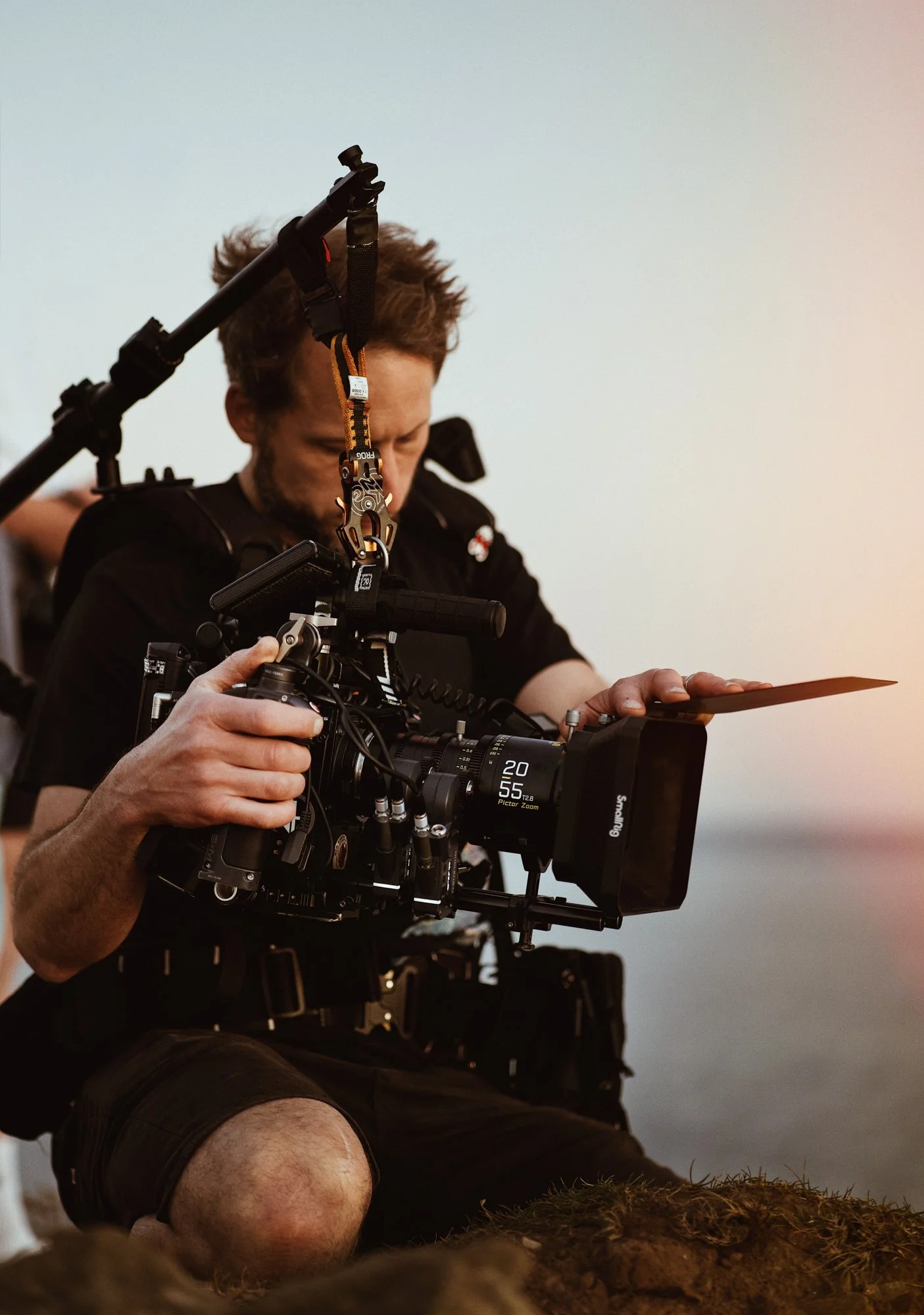 Ryan Watts Photography - People Photography - Croyde Camera Club-9.jpg