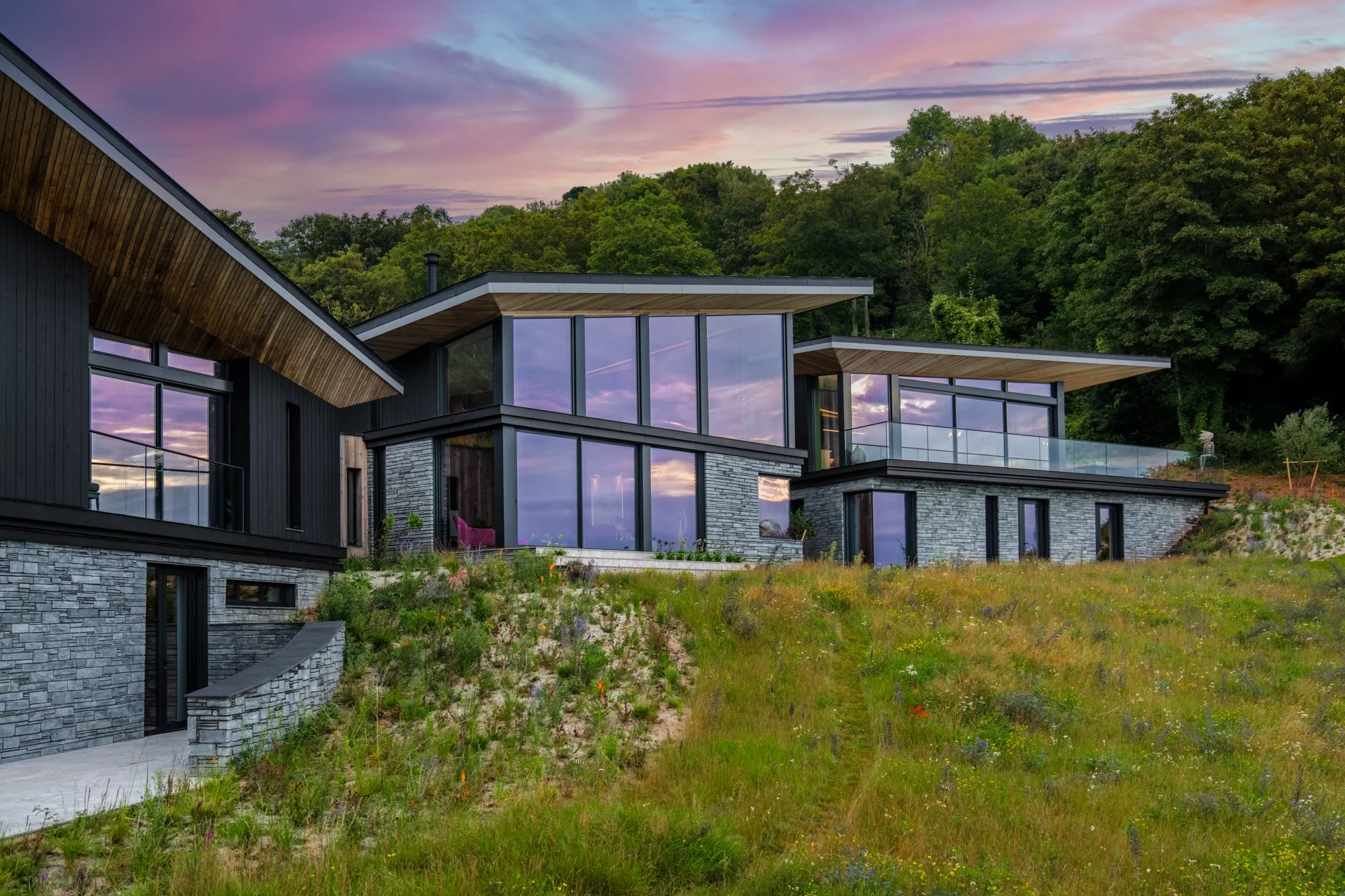 Ryan Watts Photography - Property - Architecture South Devon-.jpg