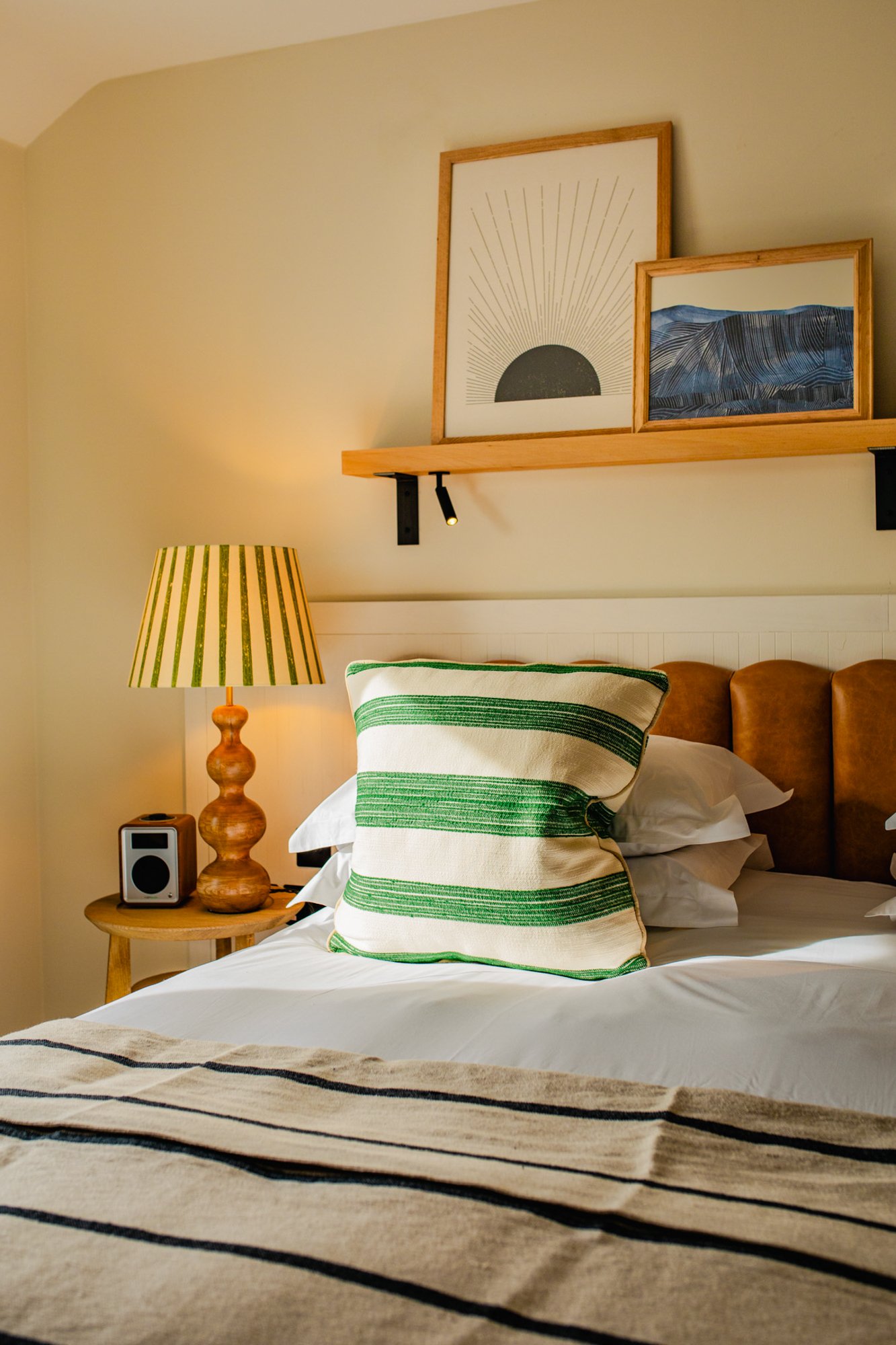 Ryan Watts Photography - Property - Cornwall-1587.jpg