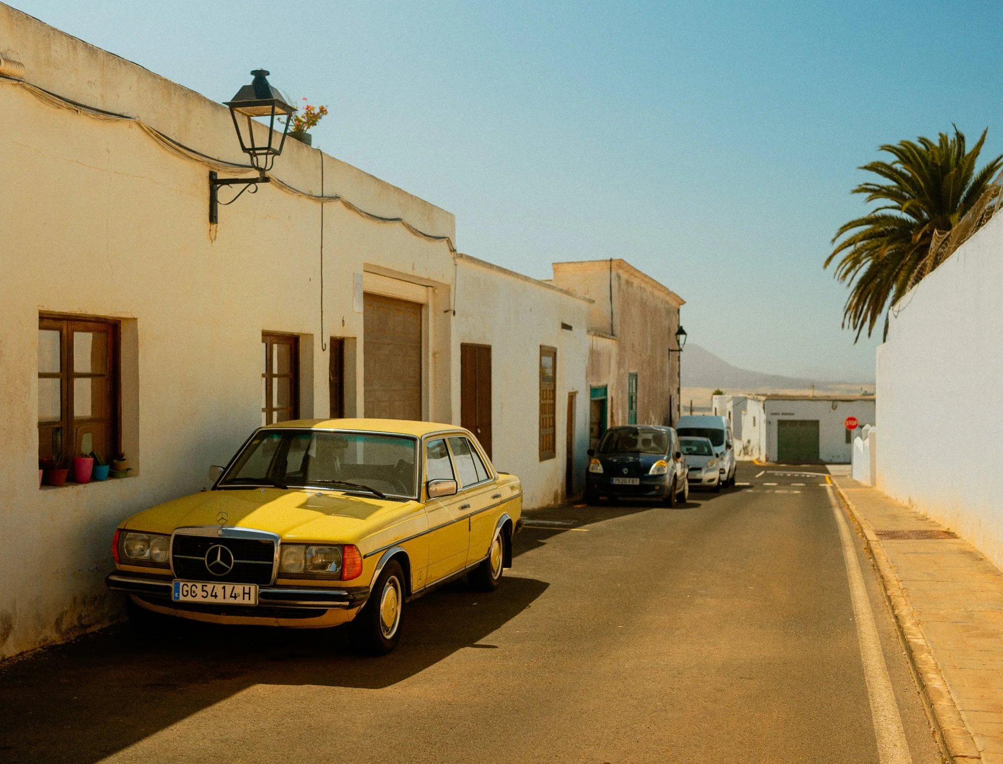 Ryan Watts Photography - Places - Lanzarote-.jpg