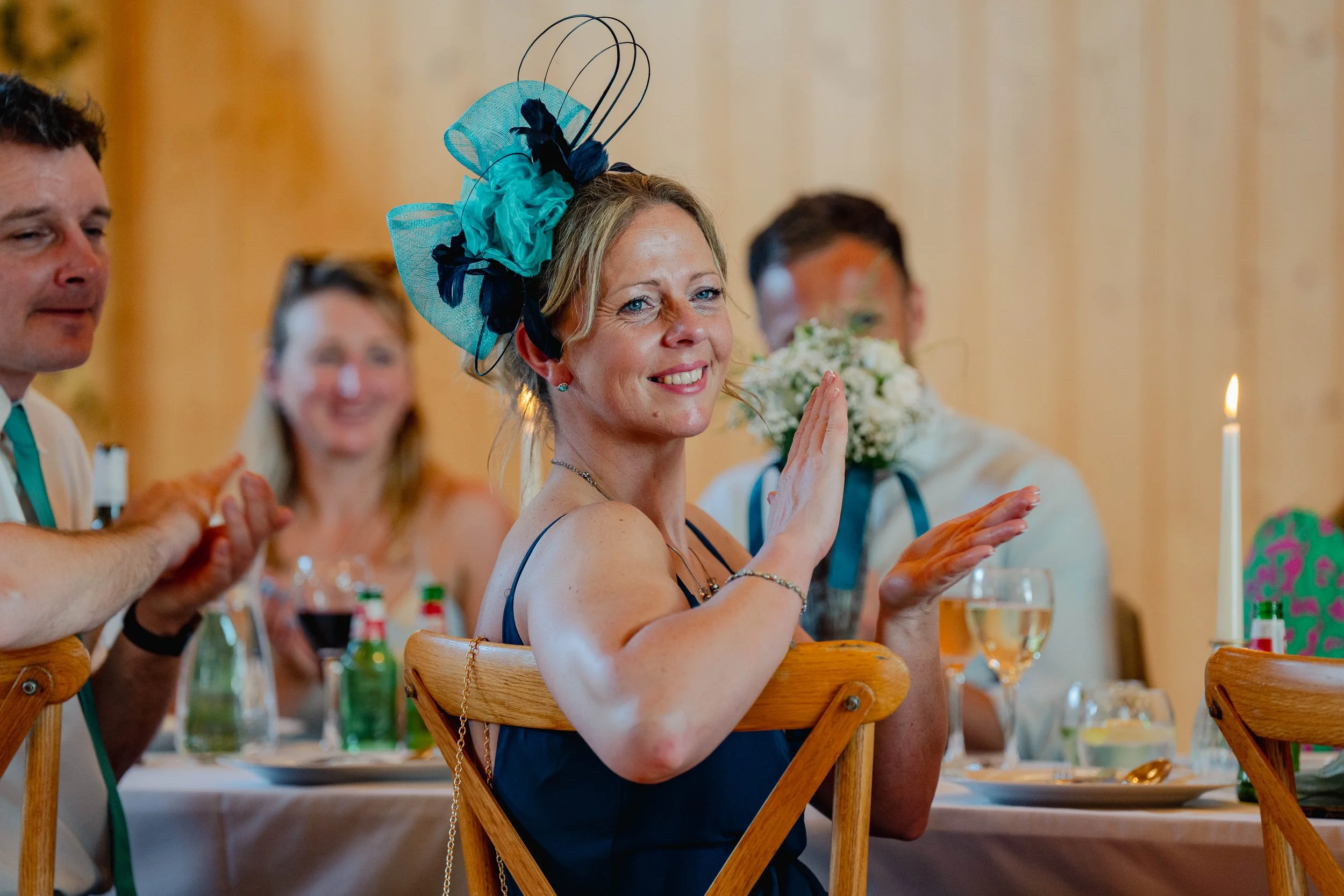 The Wedding of Grace and Dave (290 of 426).jpg