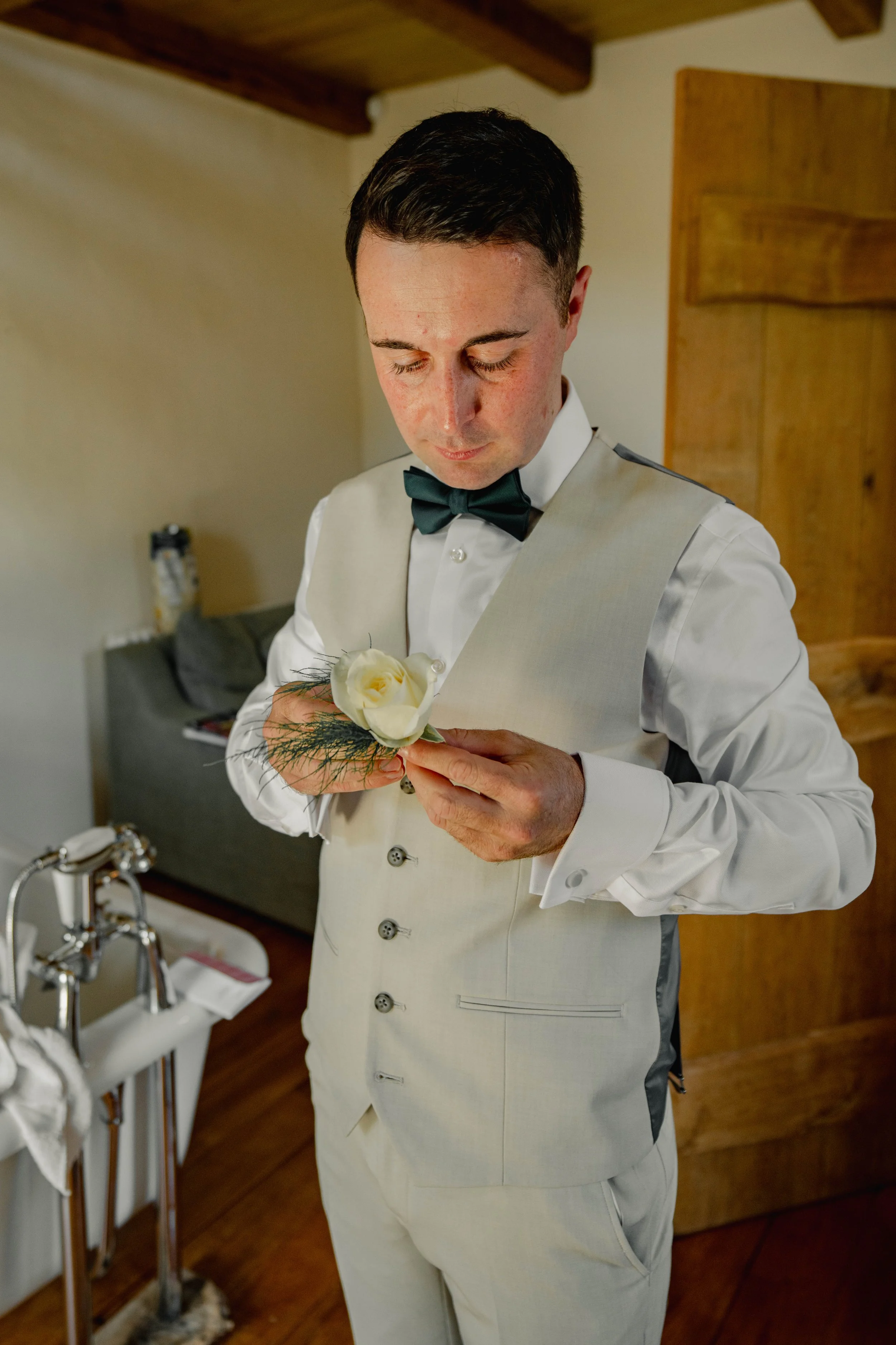 The Wedding of Grace and Dave (64 of 426).jpg