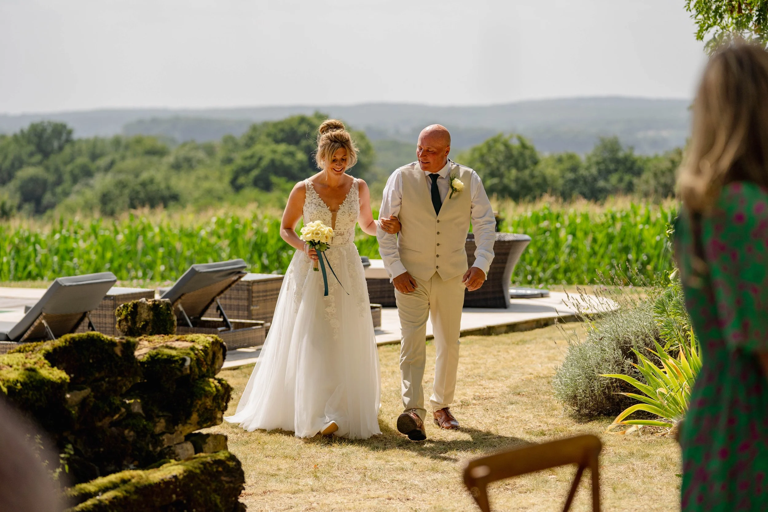 The Wedding of Grace and Dave (110 of 426).jpg