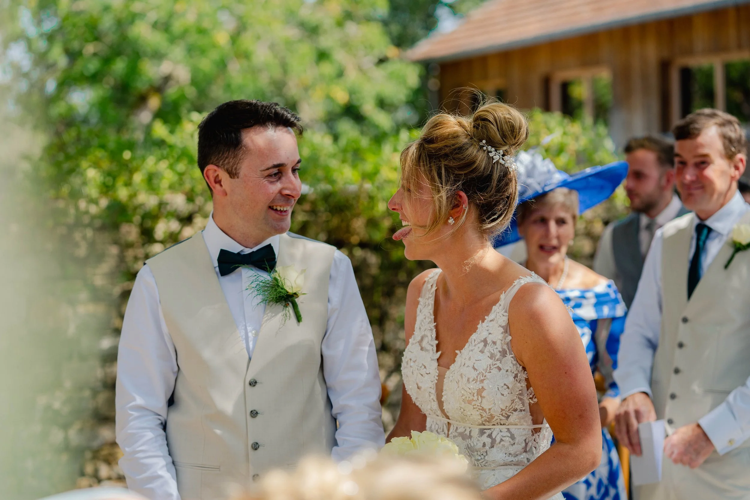 The Wedding of Grace and Dave (113 of 426).jpg